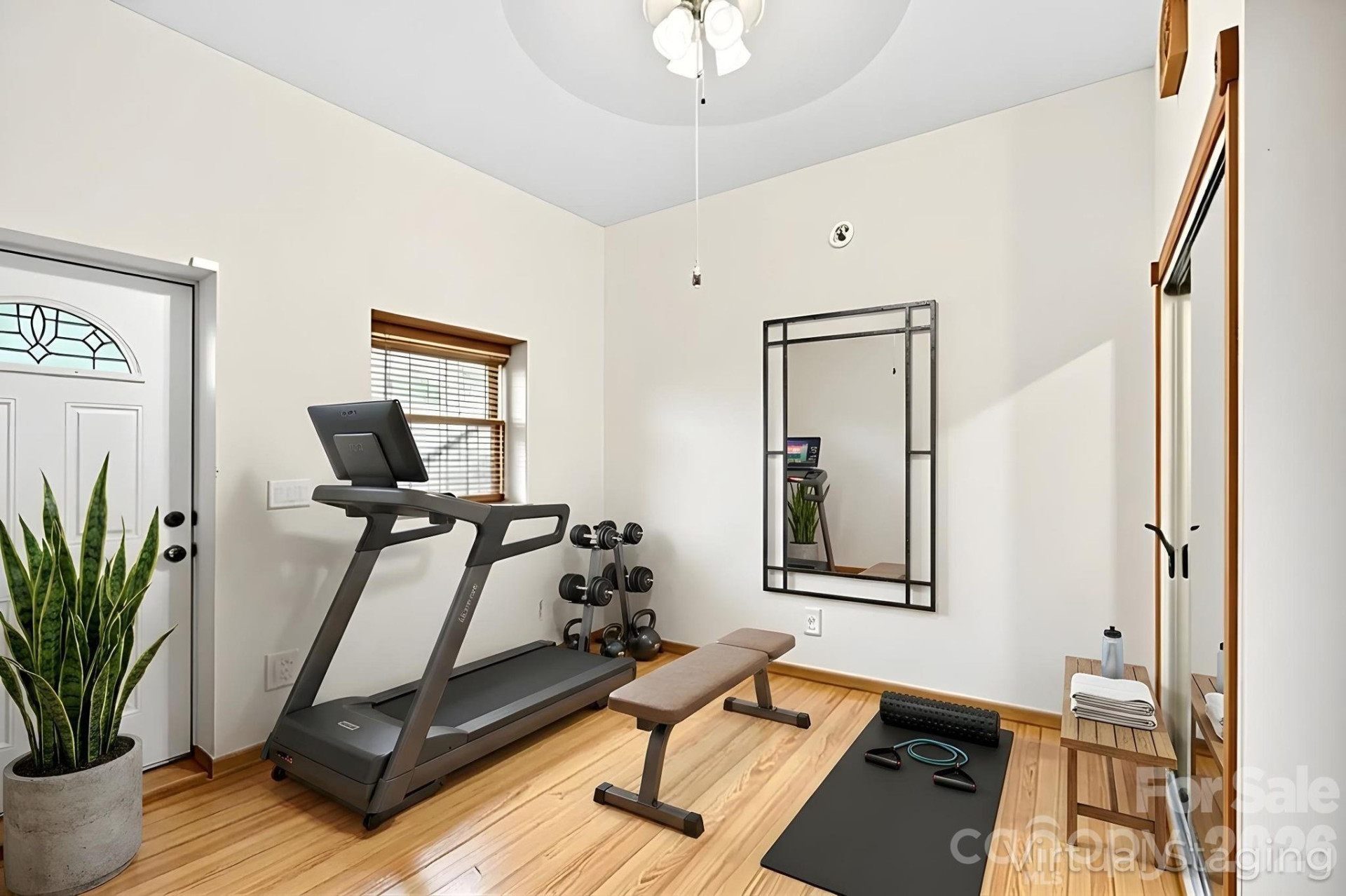 80 Valley View Drive - Photo 30