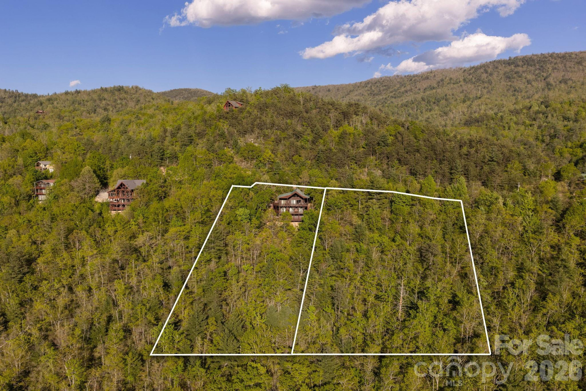 80 Valley View Drive - Photo 4