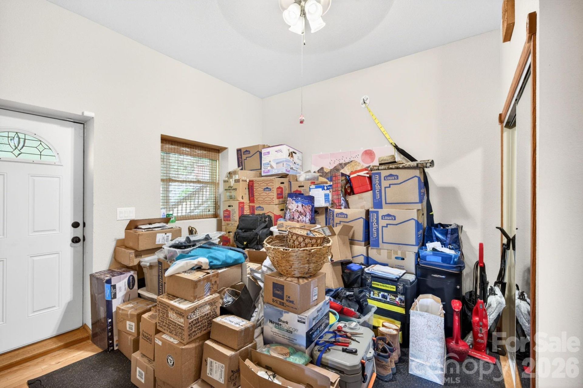 80 Valley View Drive - Photo 31