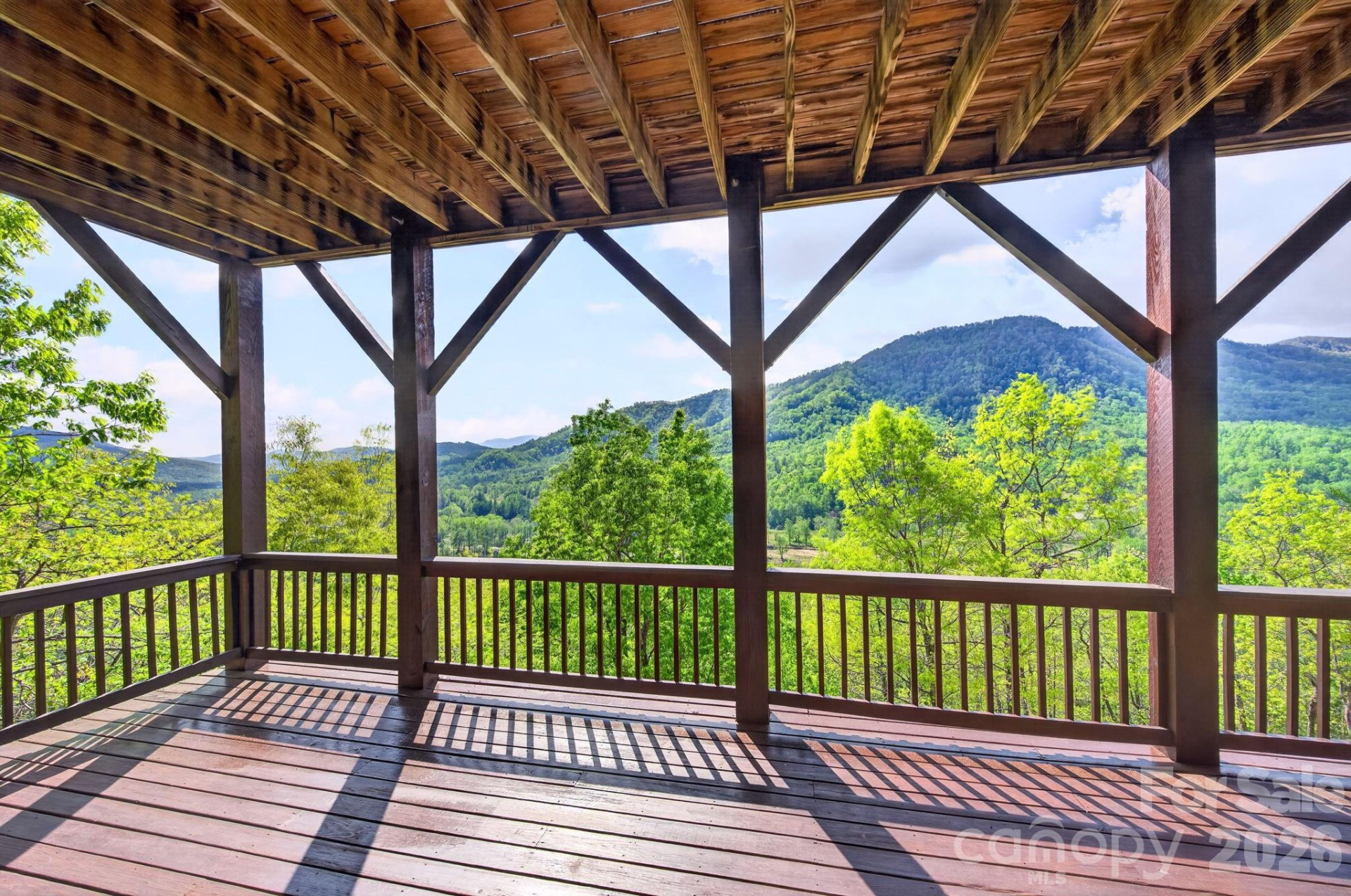 80 Valley View Drive - Photo 32