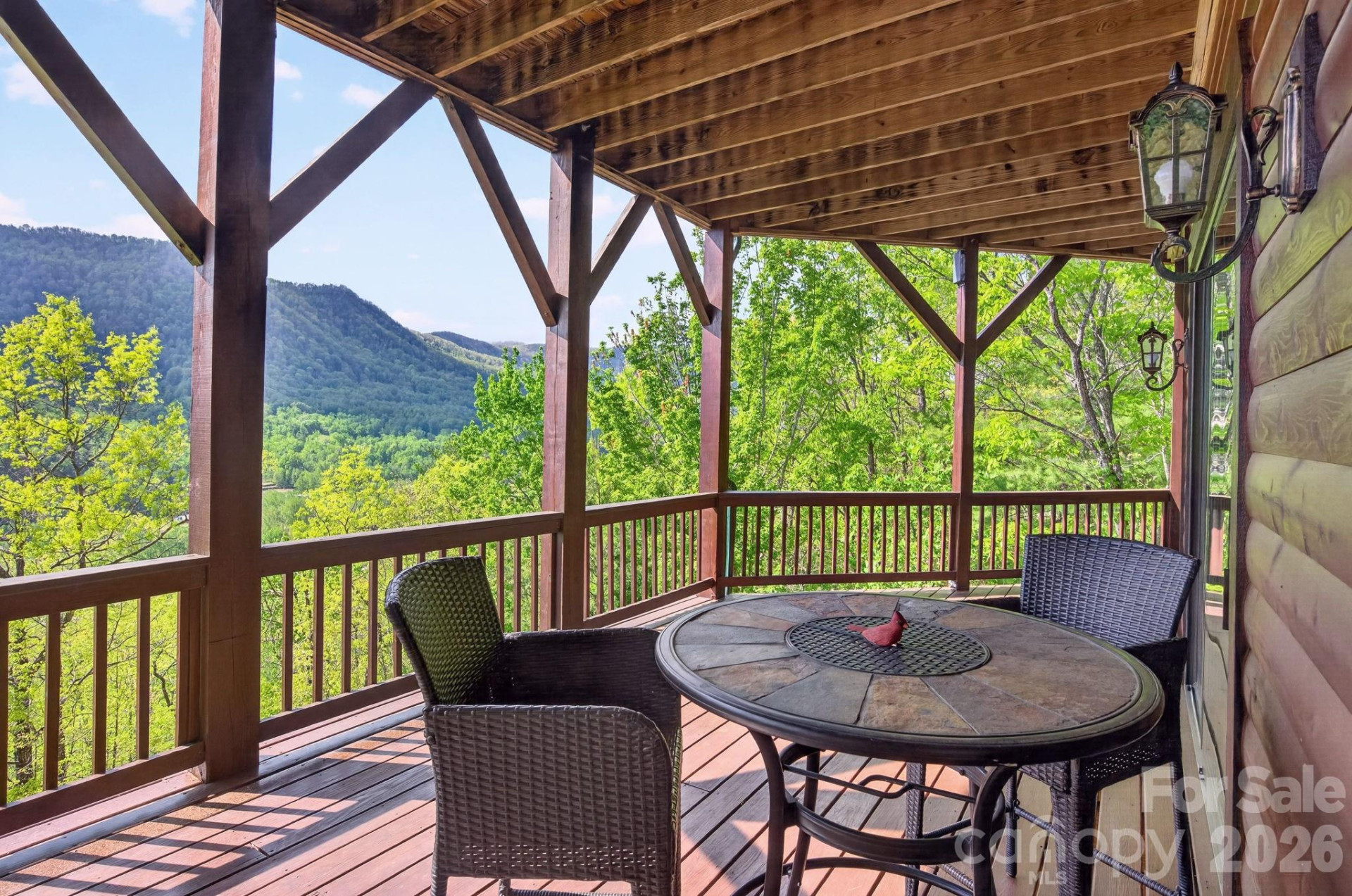 80 Valley View Drive - Photo 33