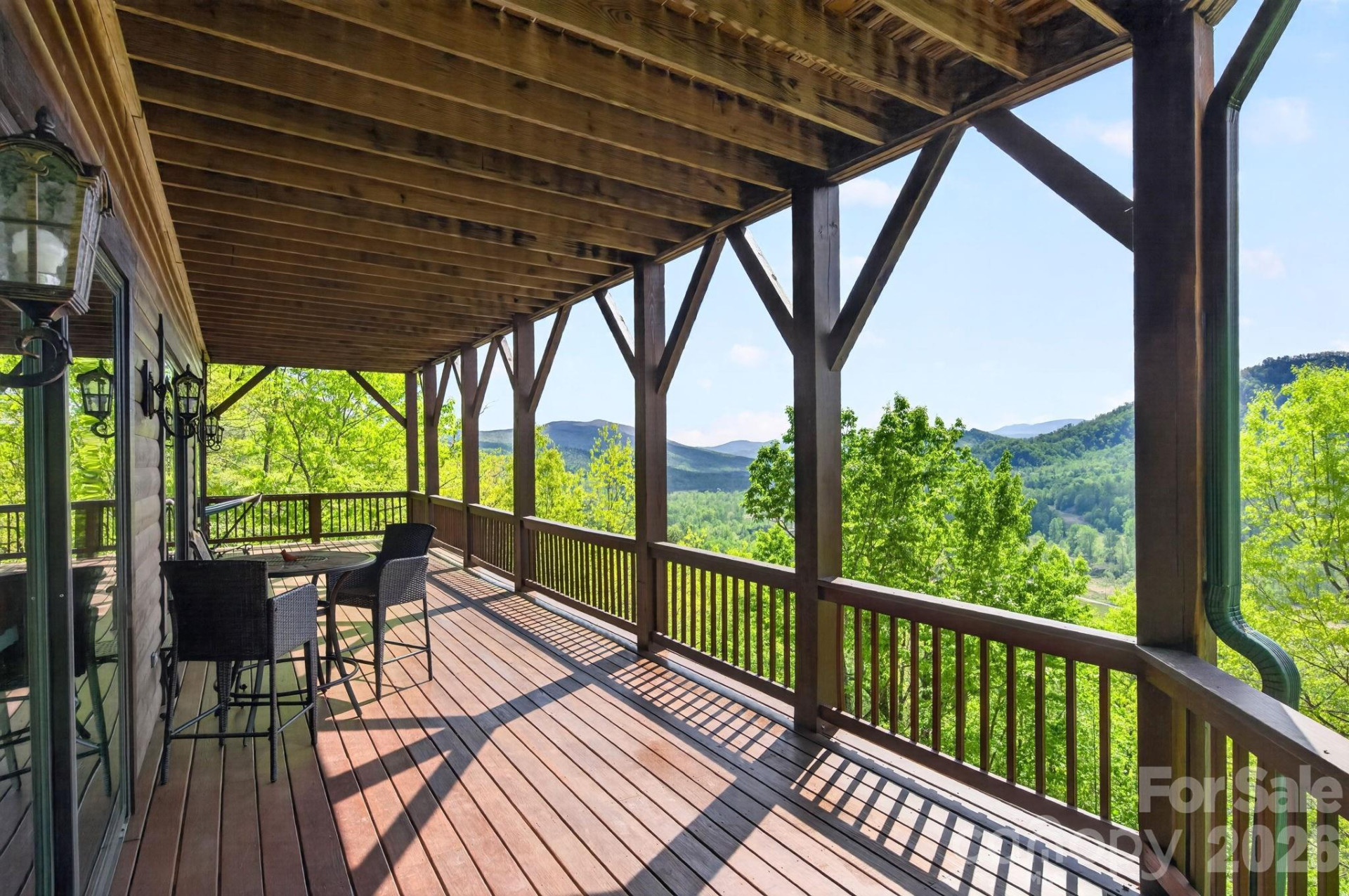 80 Valley View Drive - Photo 34