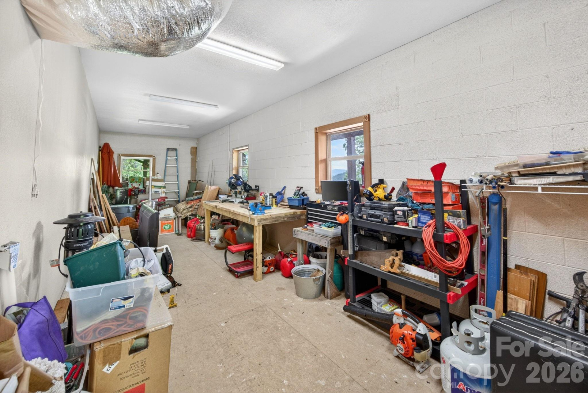 80 Valley View Drive - Photo 35