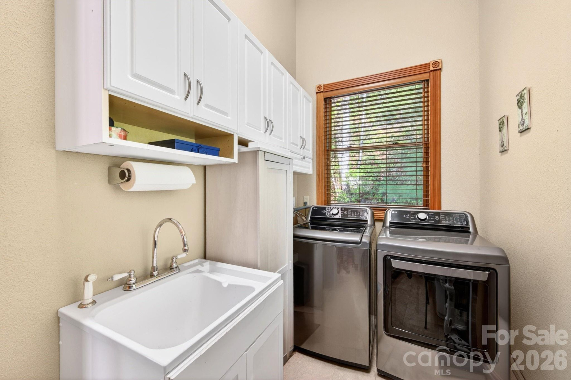 80 Valley View Drive - Photo 36