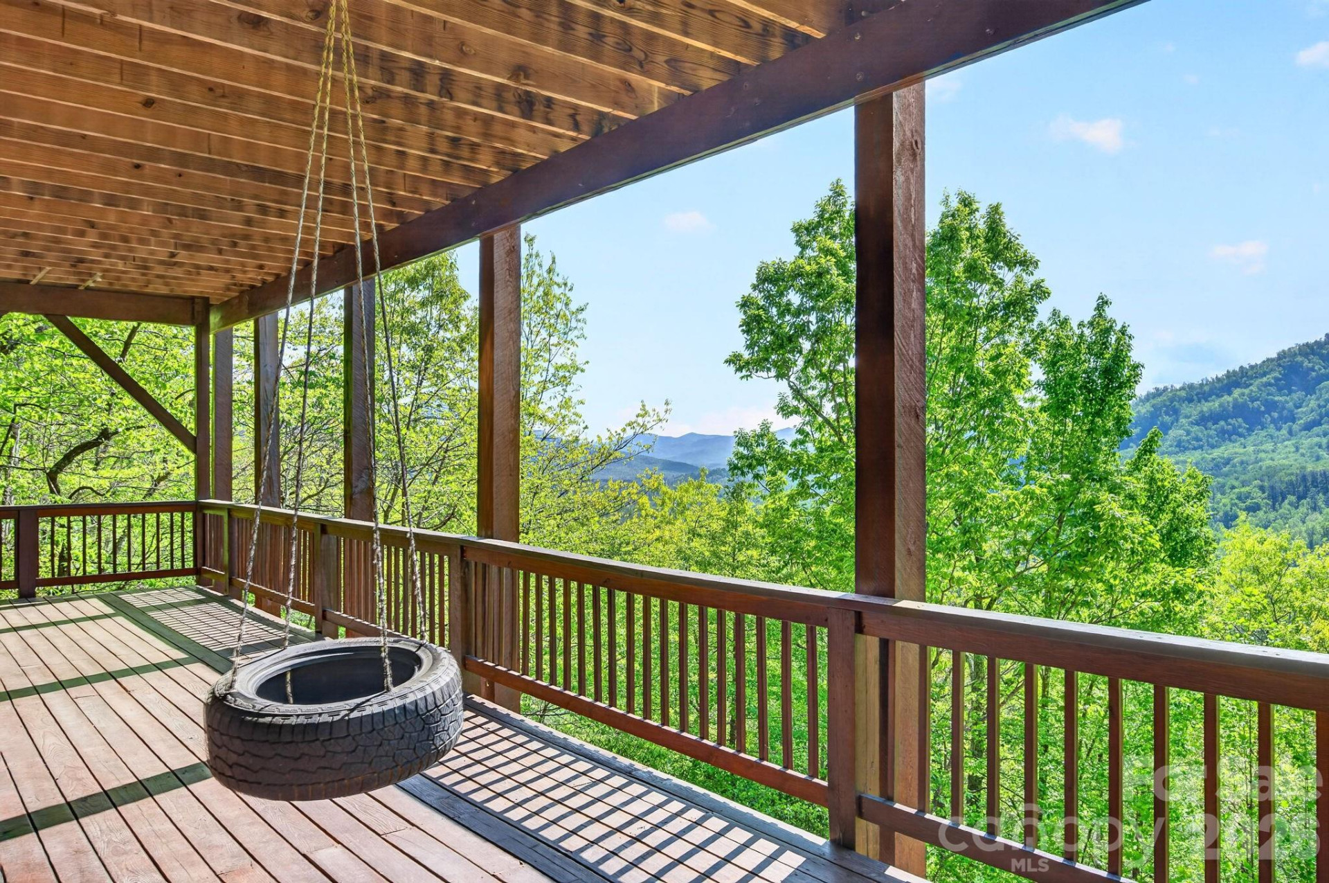 80 Valley View Drive - Photo 37