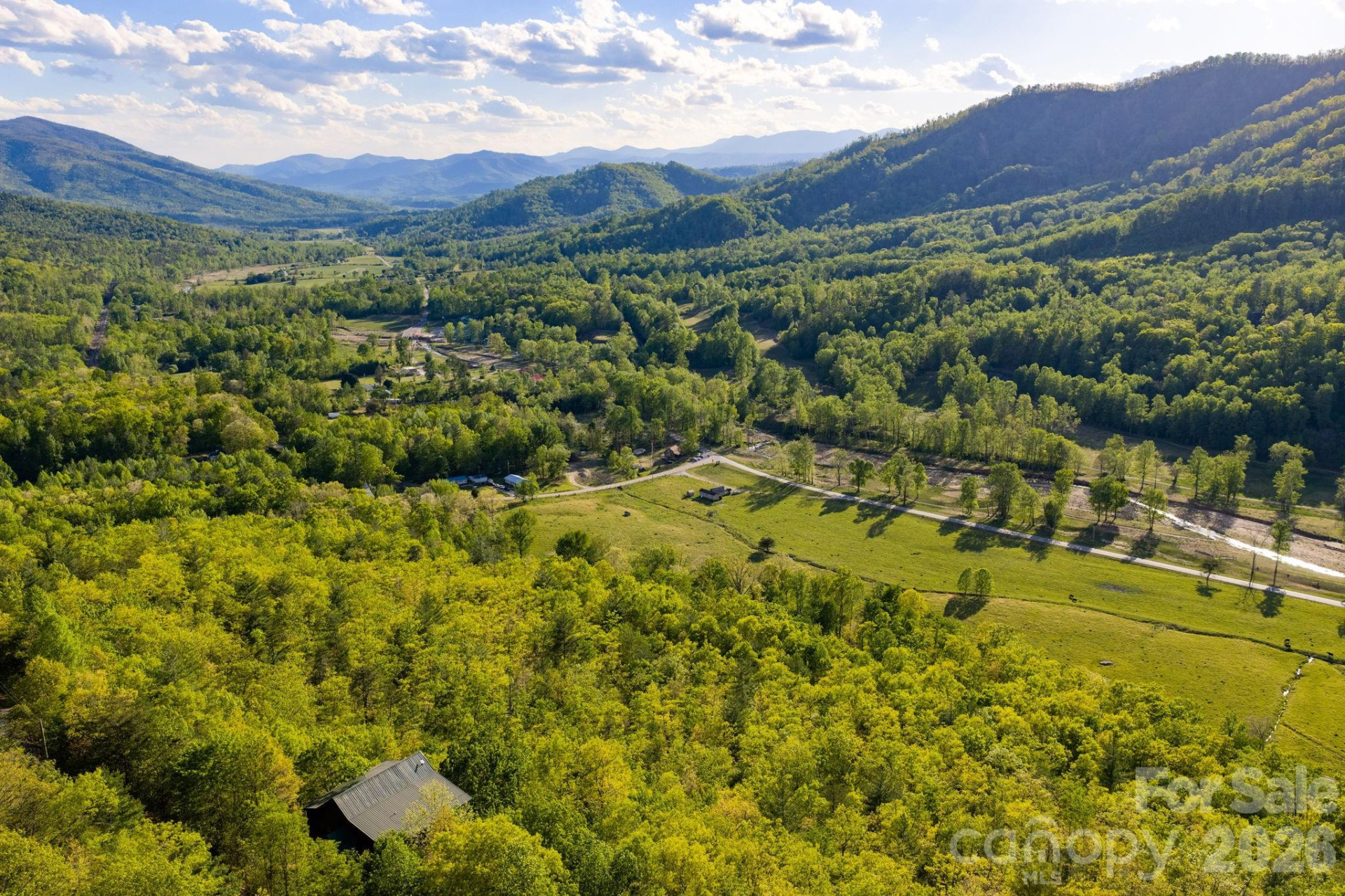 80 Valley View Drive - Photo 38