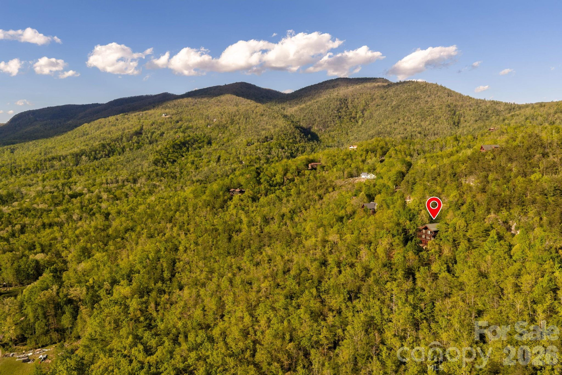 80 Valley View Drive - Photo 39