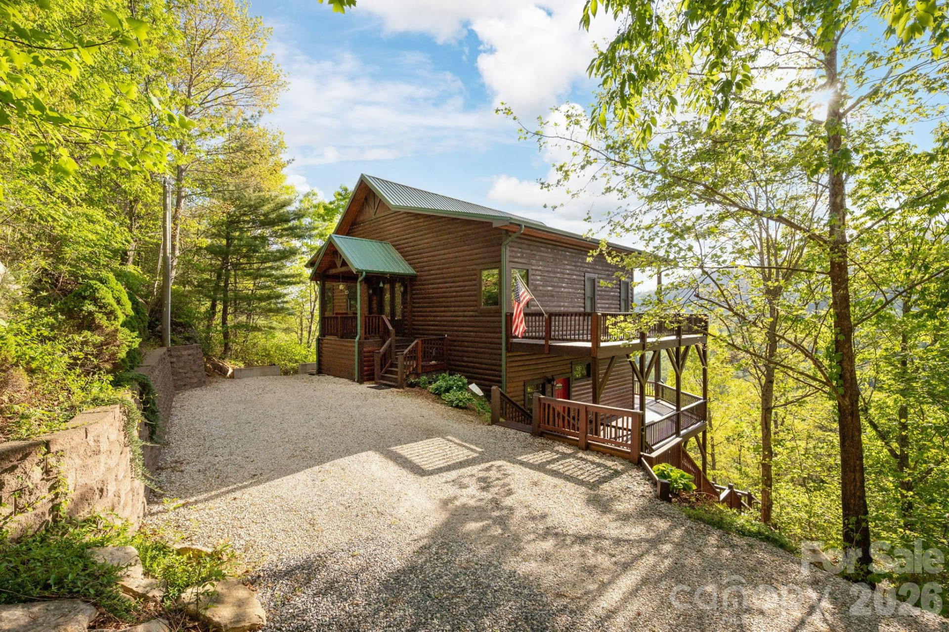 80 Valley View Drive - Photo 40