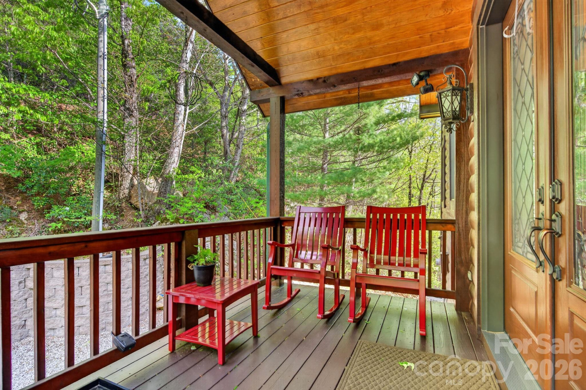 80 Valley View Drive - Photo 5