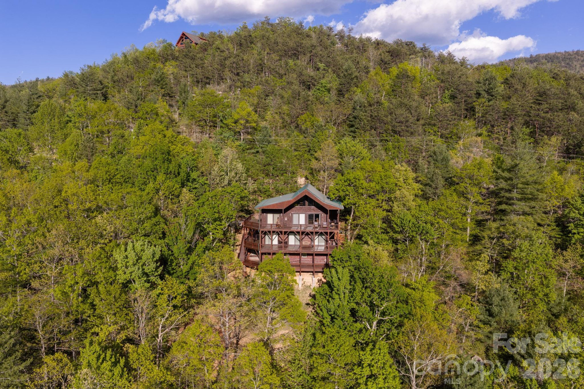 80 Valley View Drive - Photo 41