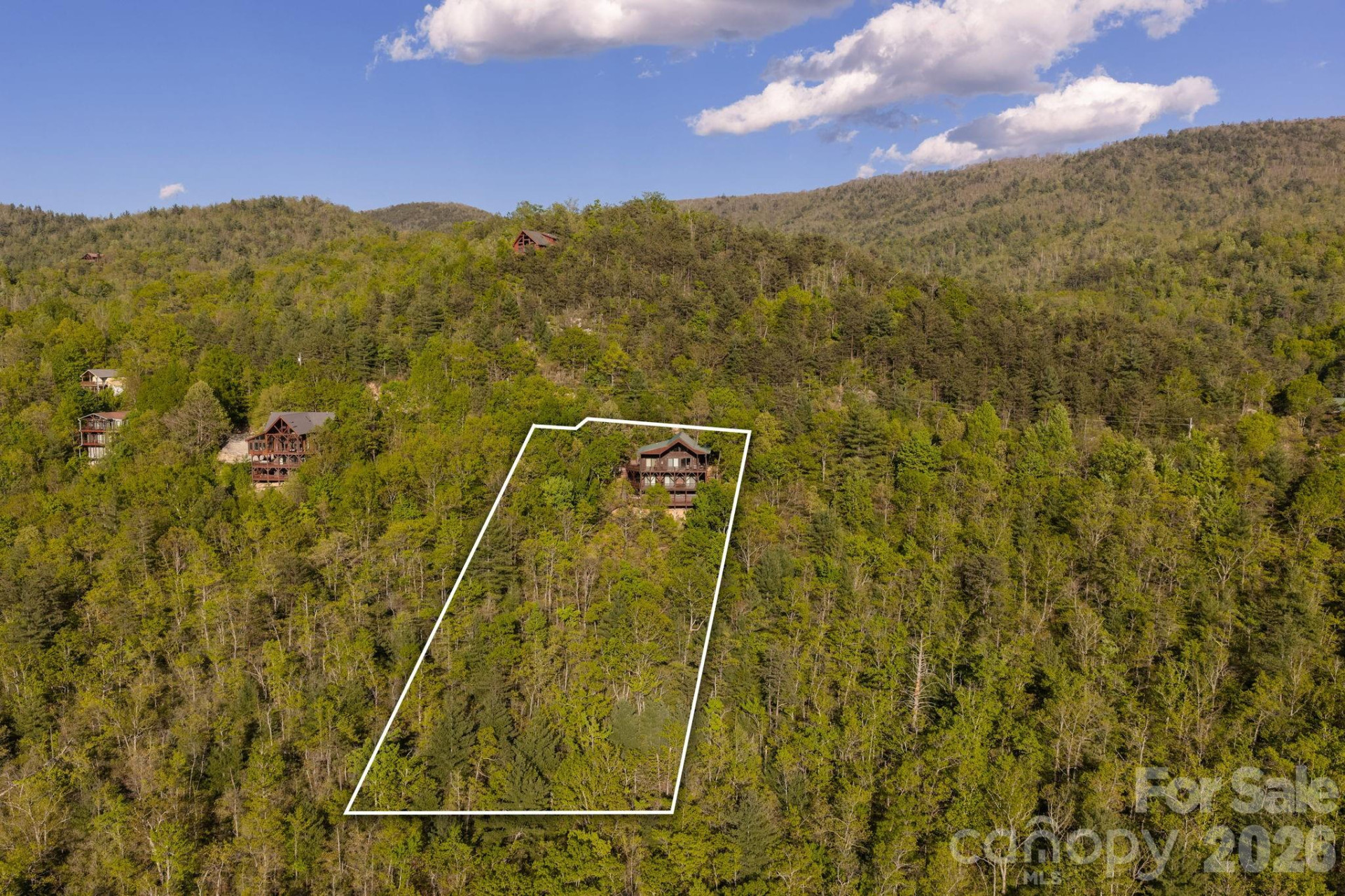 80 Valley View Drive - Photo 42