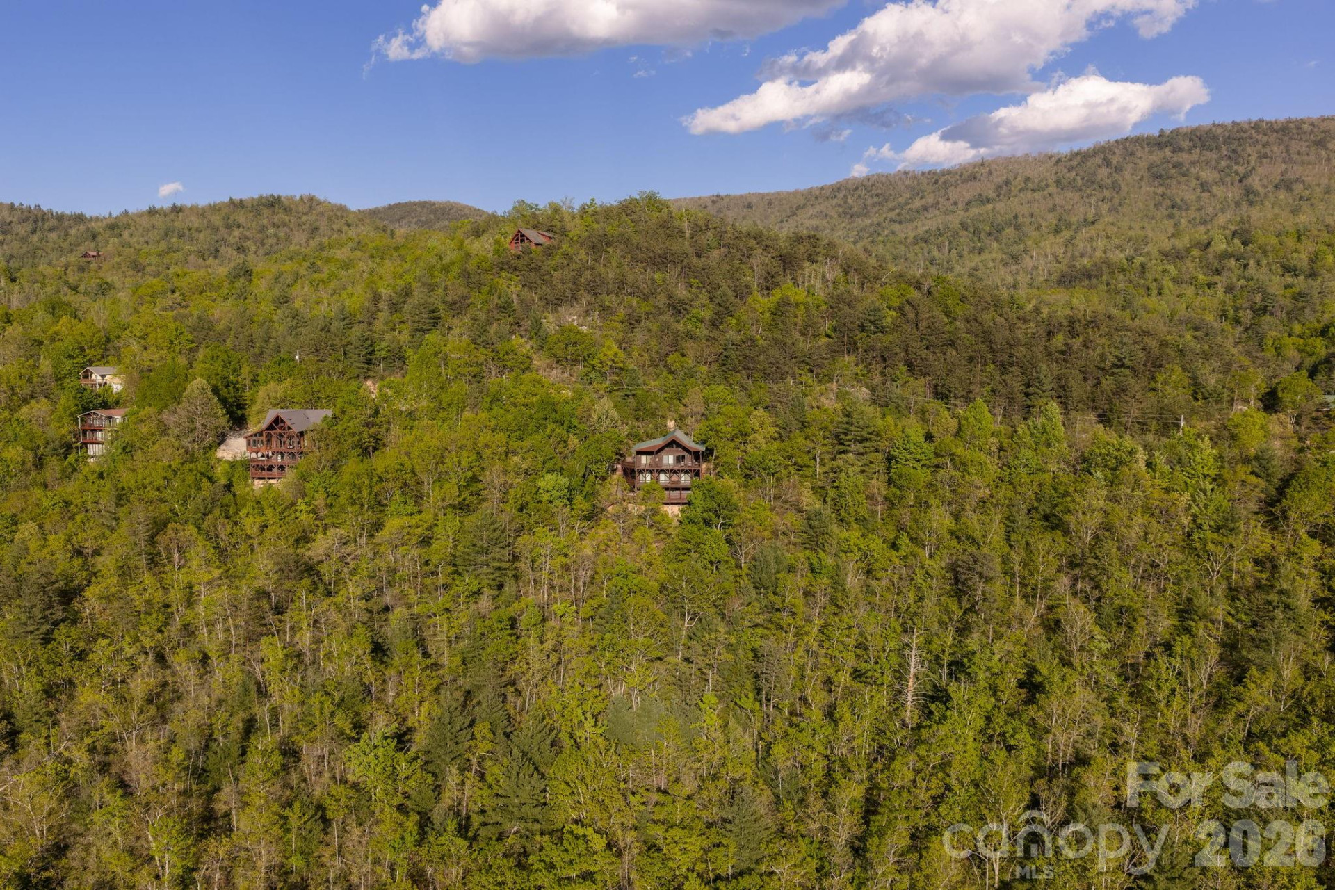 80 Valley View Drive - Photo 43