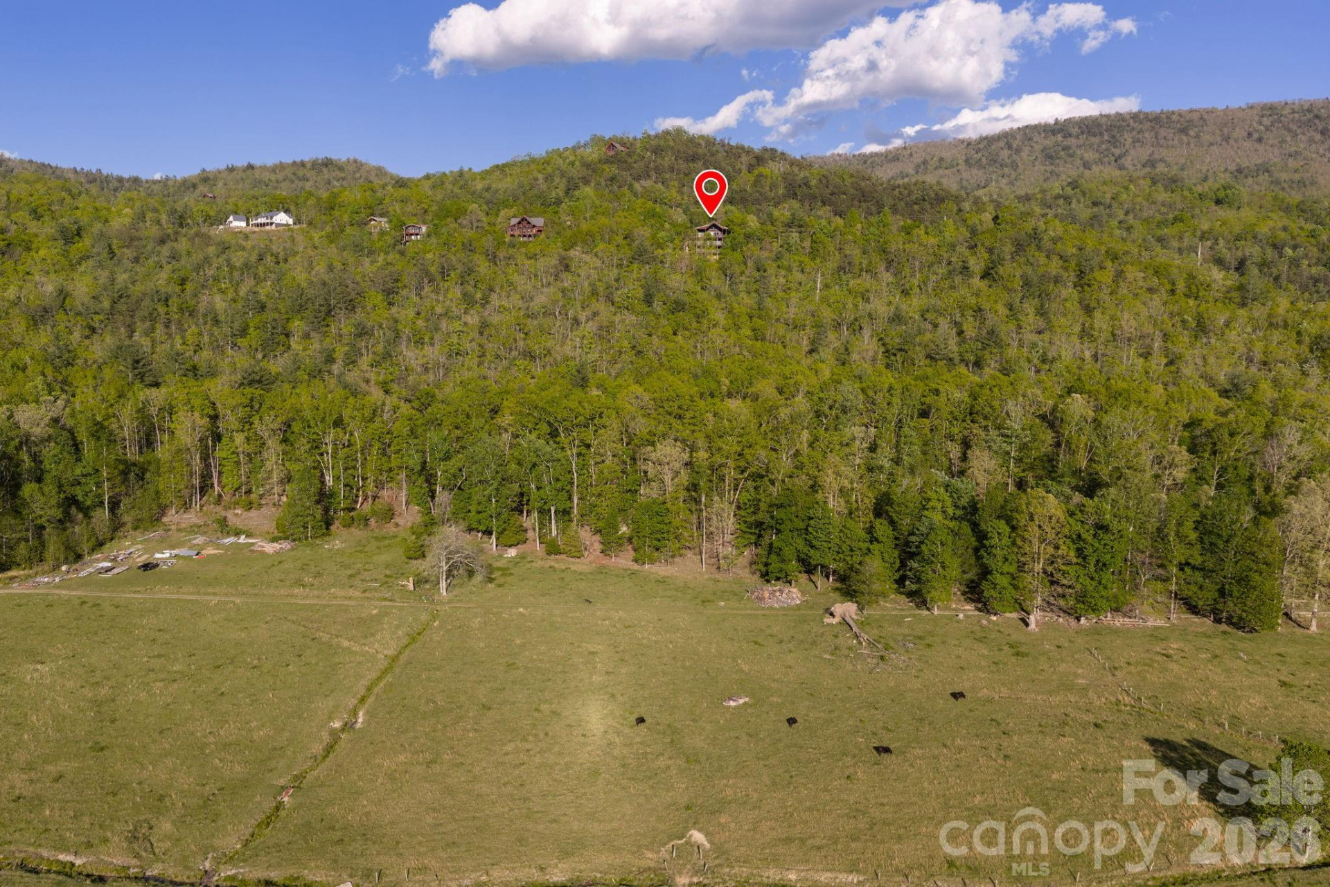 80 Valley View Drive - Photo 44