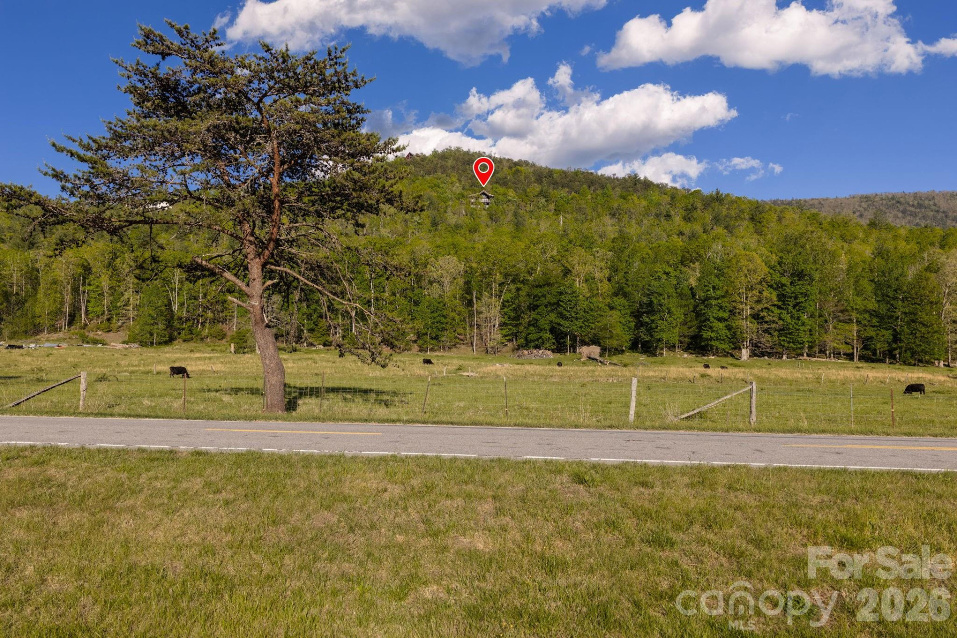 80 Valley View Drive - Photo 45