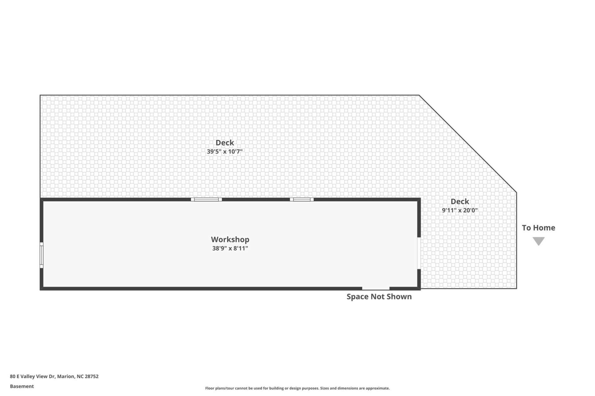 80 Valley View Drive - Photo 48