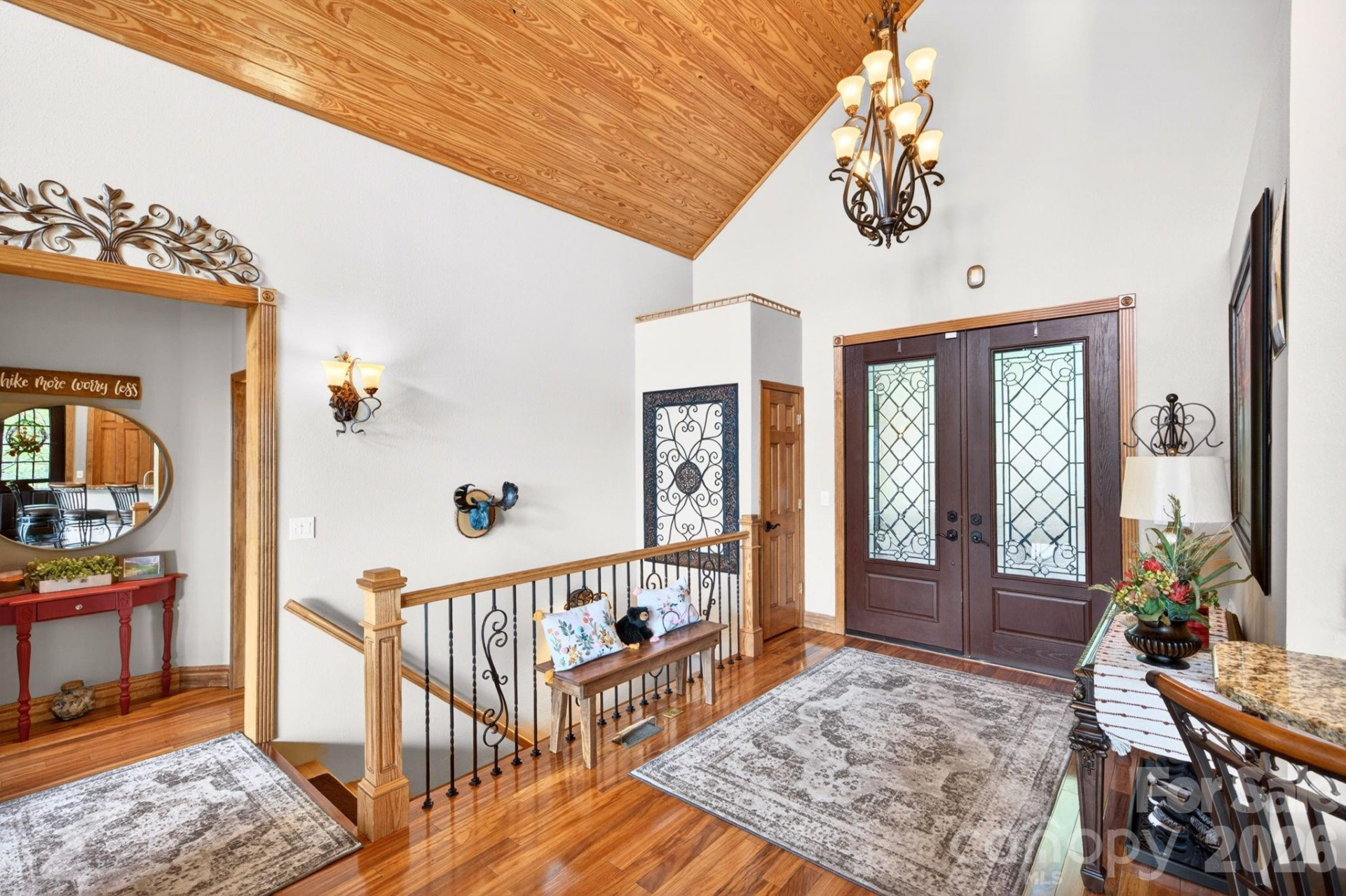 80 Valley View Drive - Photo 6