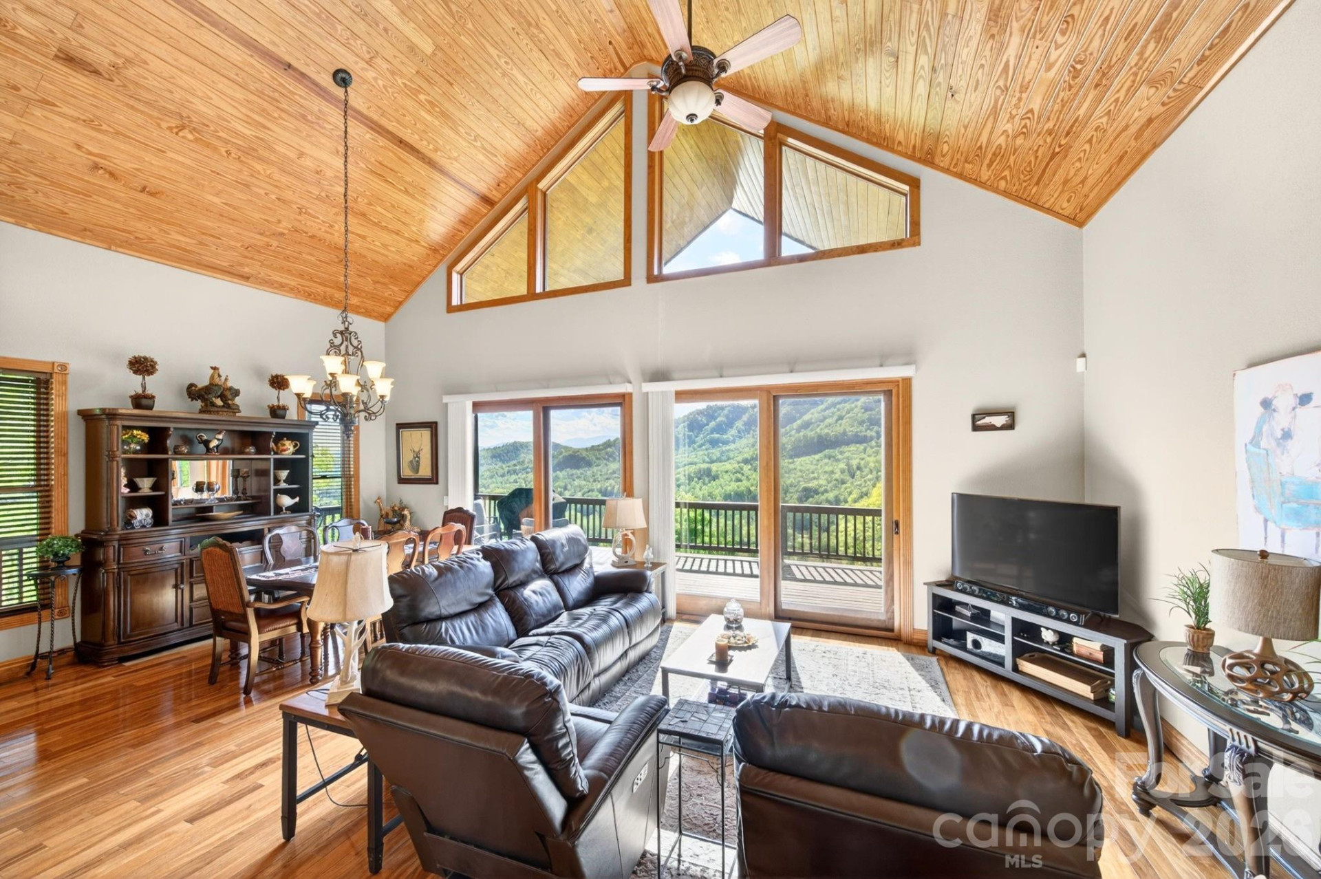 80 Valley View Drive - Photo 7