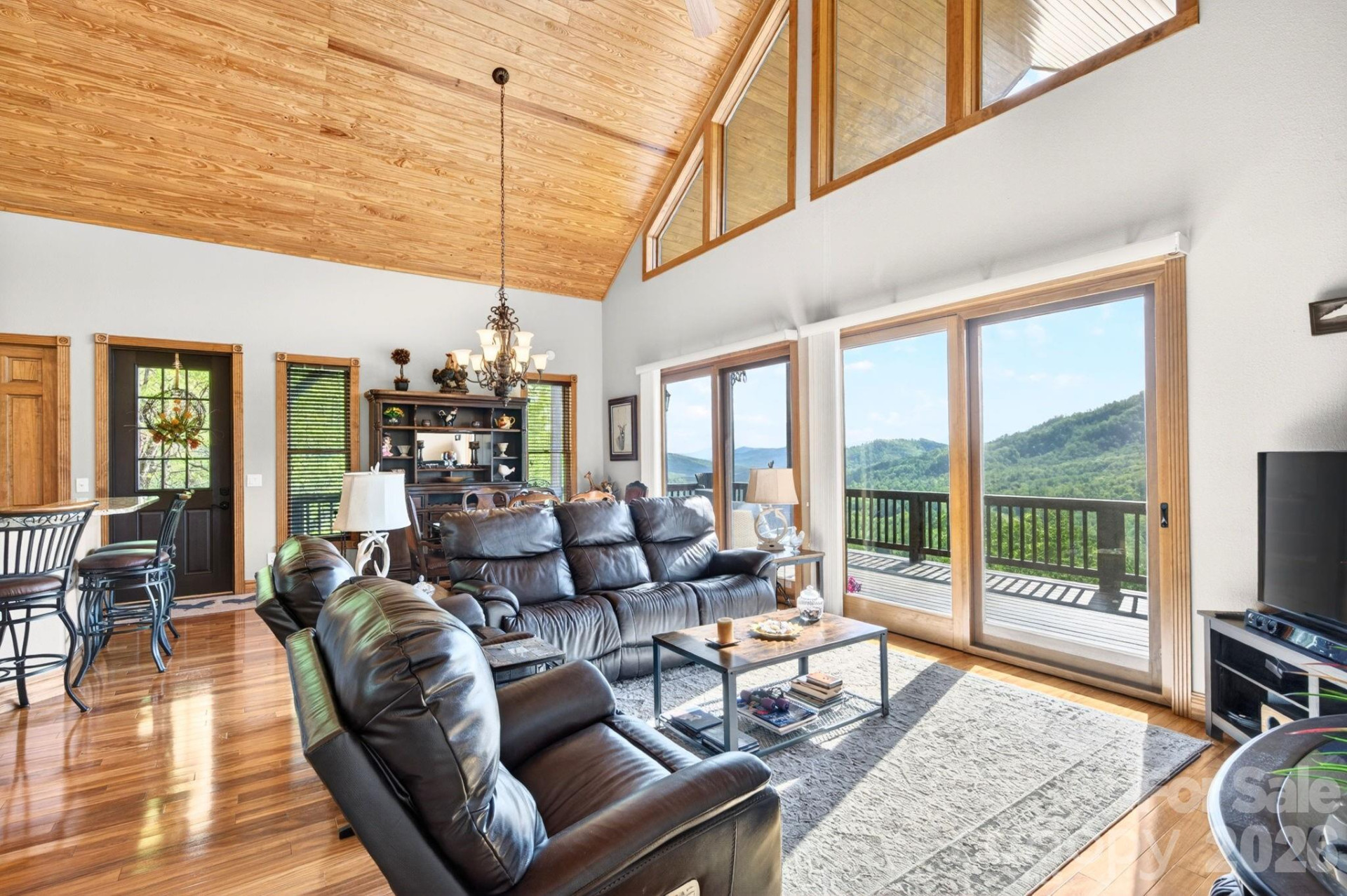 80 Valley View Drive - Photo 8