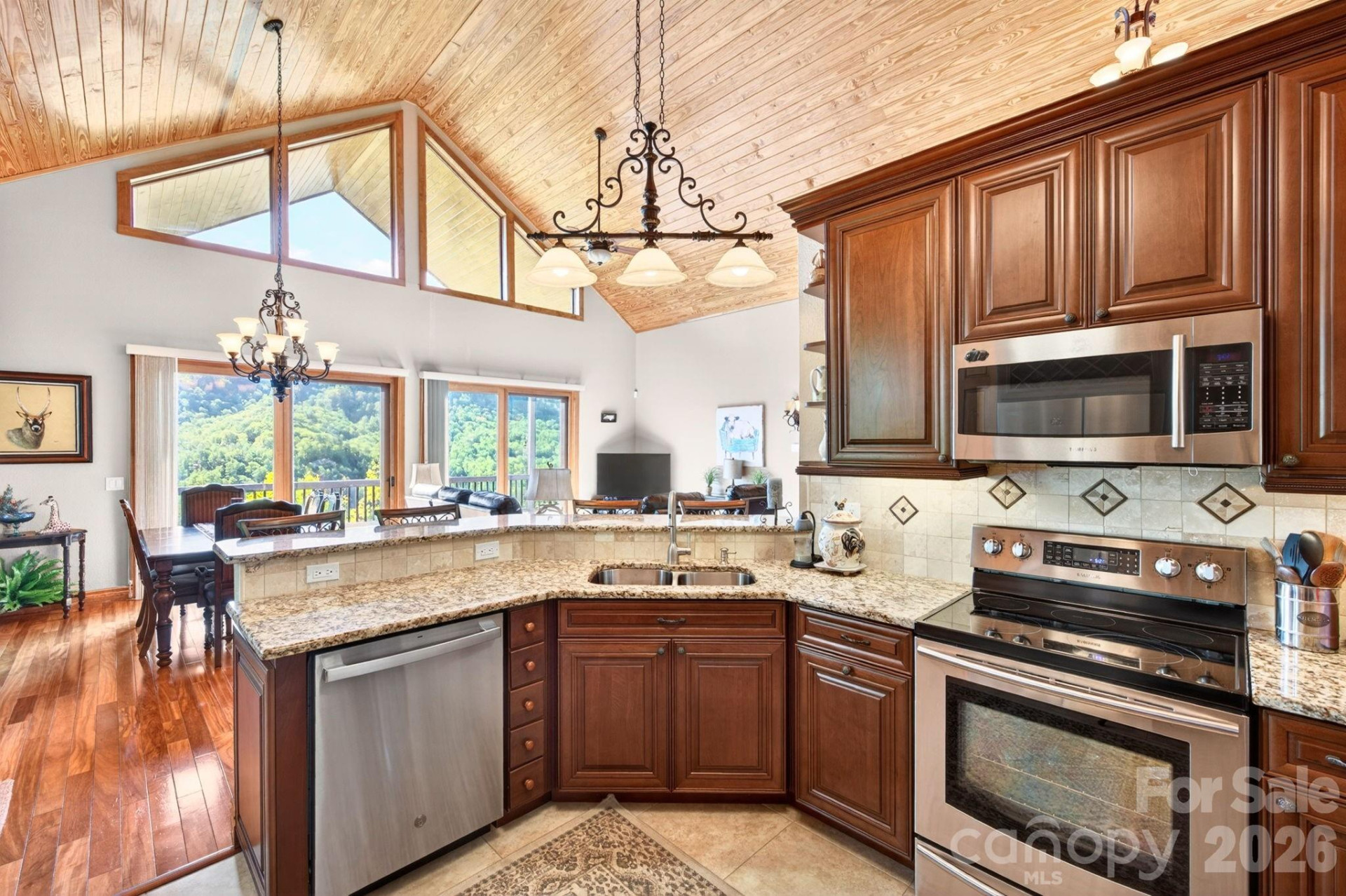 80 Valley View Drive - Photo 9