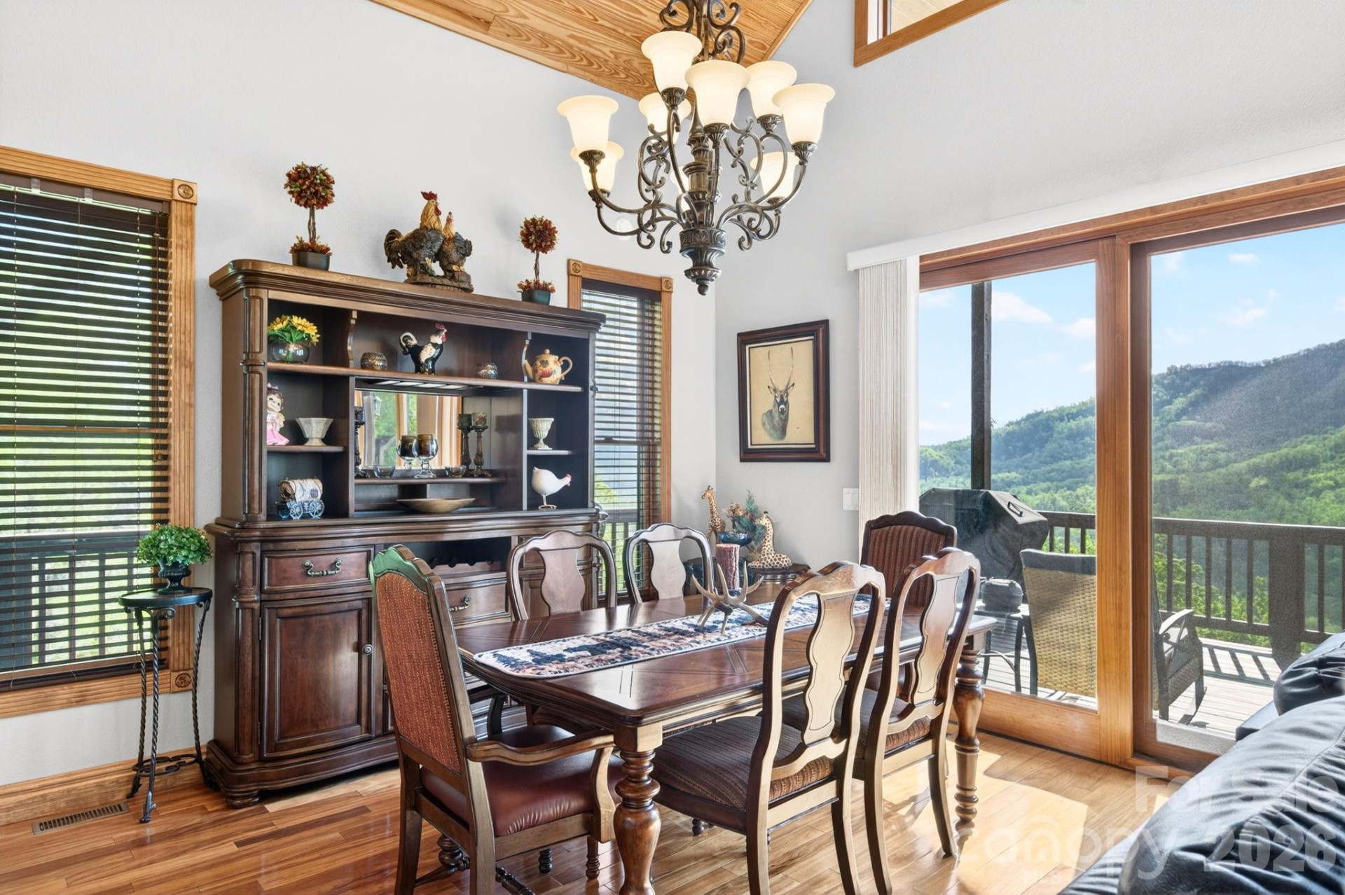 80 Valley View Drive - Photo 10