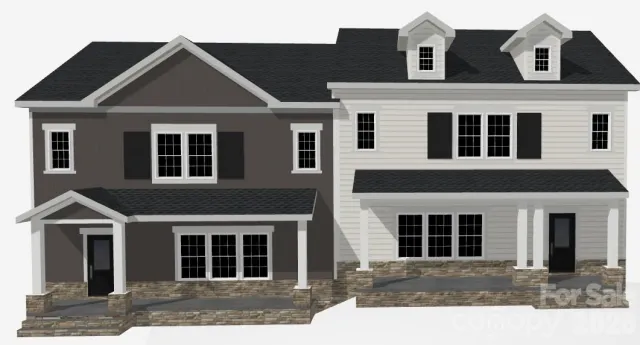 177 Cherry Springs Lane