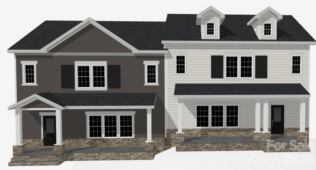 177 Cherry Springs Lane #23-C