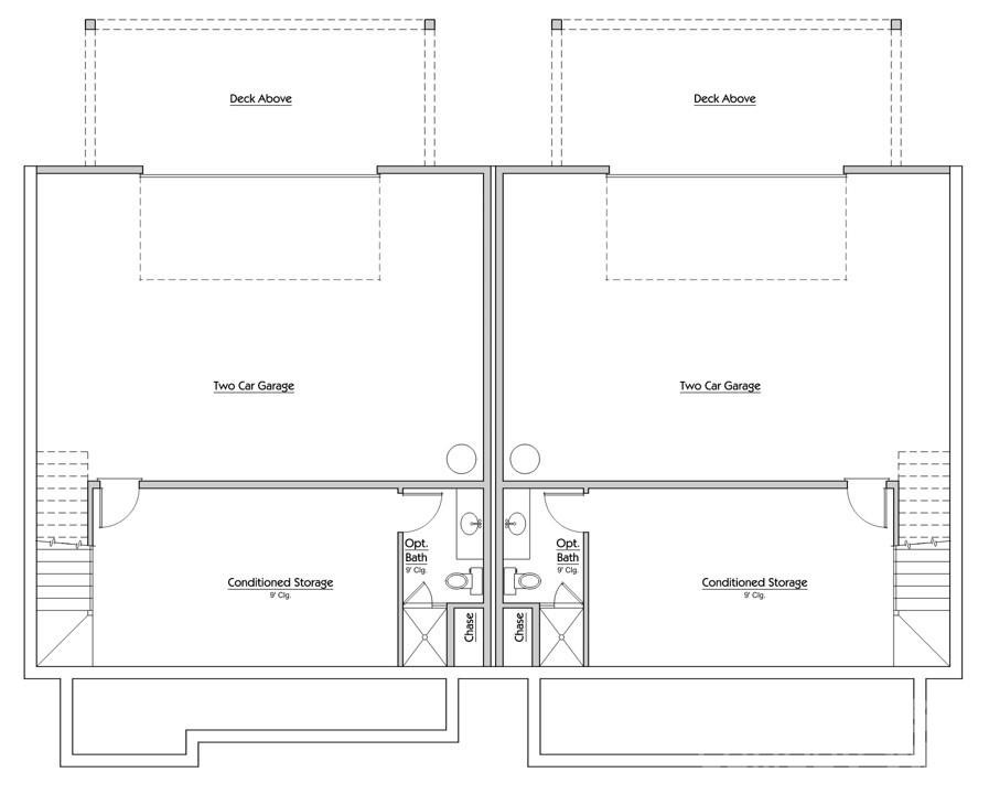 177 Cherry Springs Lane #23-C - Photo 4