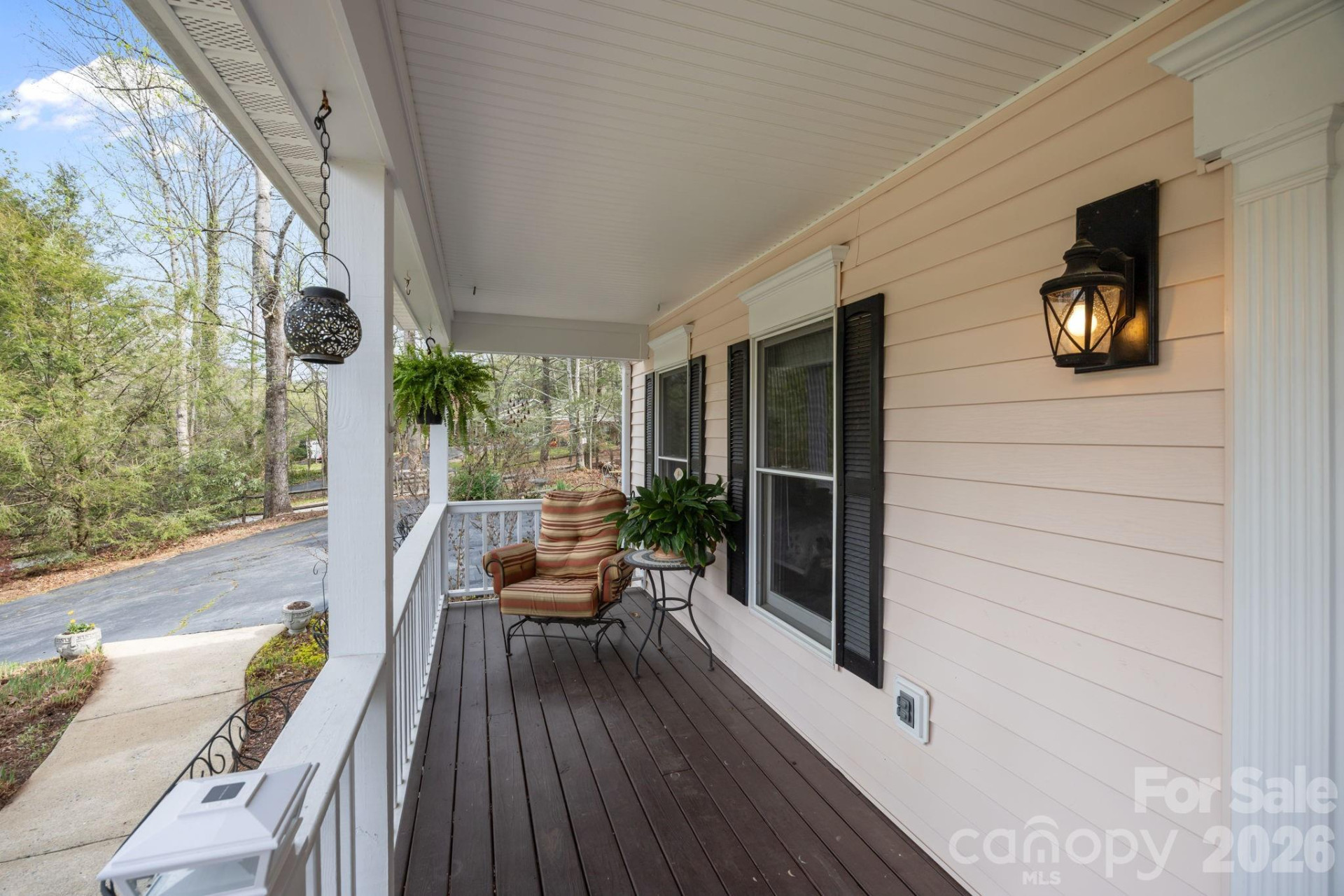 1618 Brookside Camp Road - Photo 2