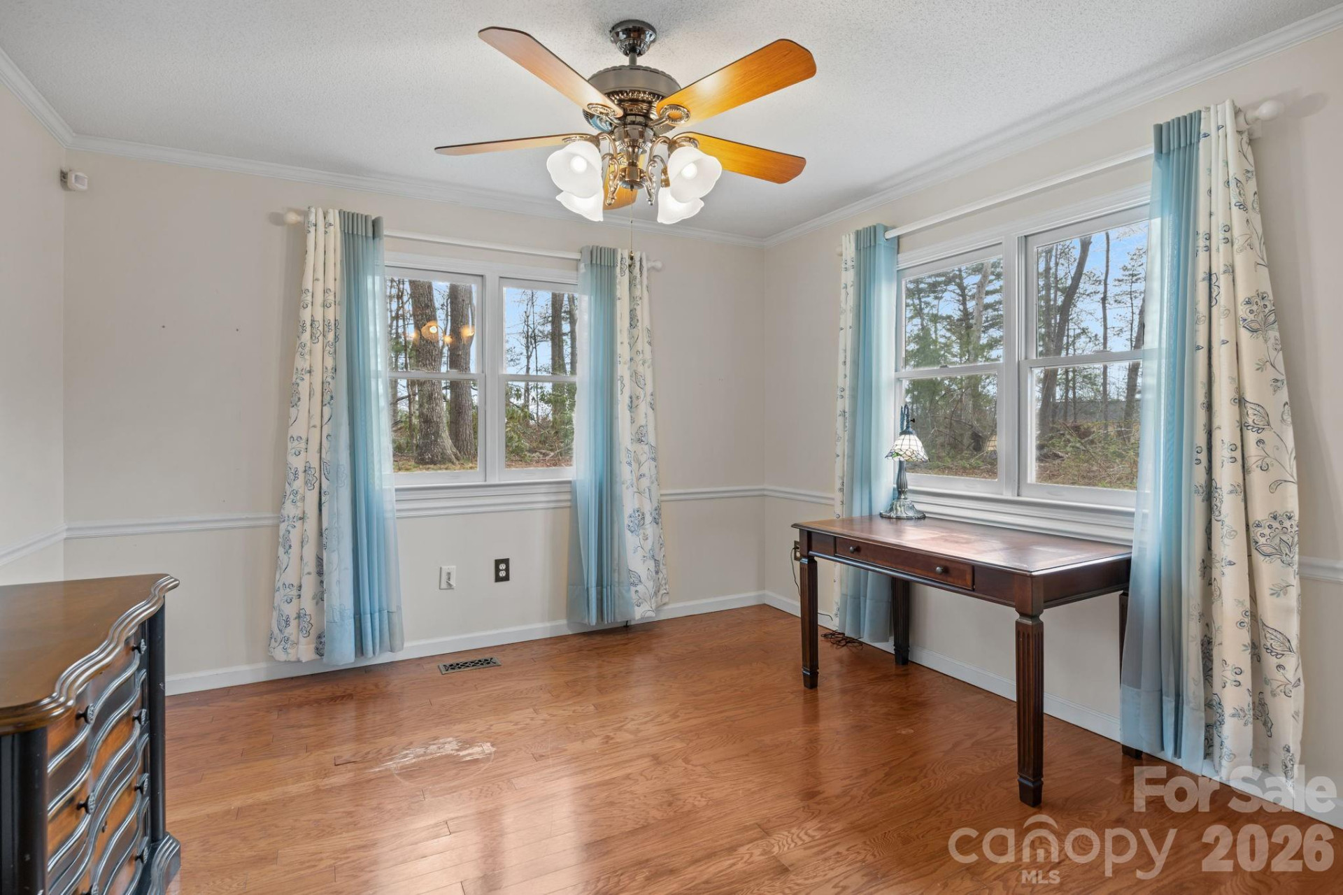 1618 Brookside Camp Road - Photo 11