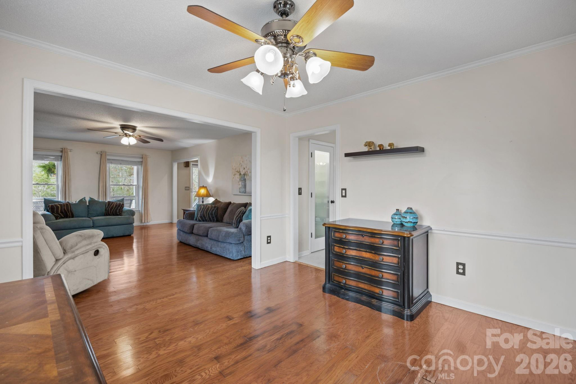 1618 Brookside Camp Road - Photo 12