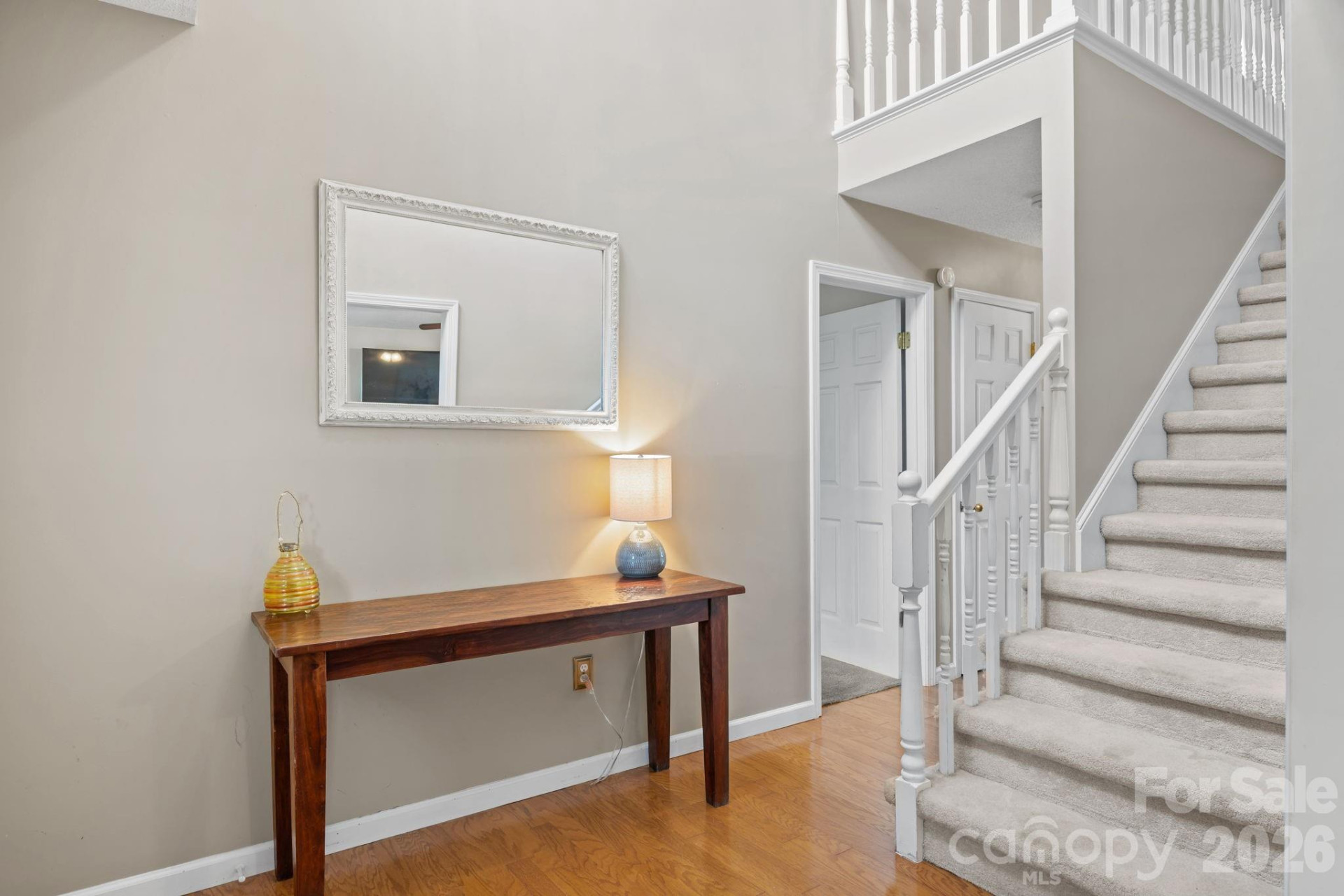 1618 Brookside Camp Road - Photo 13