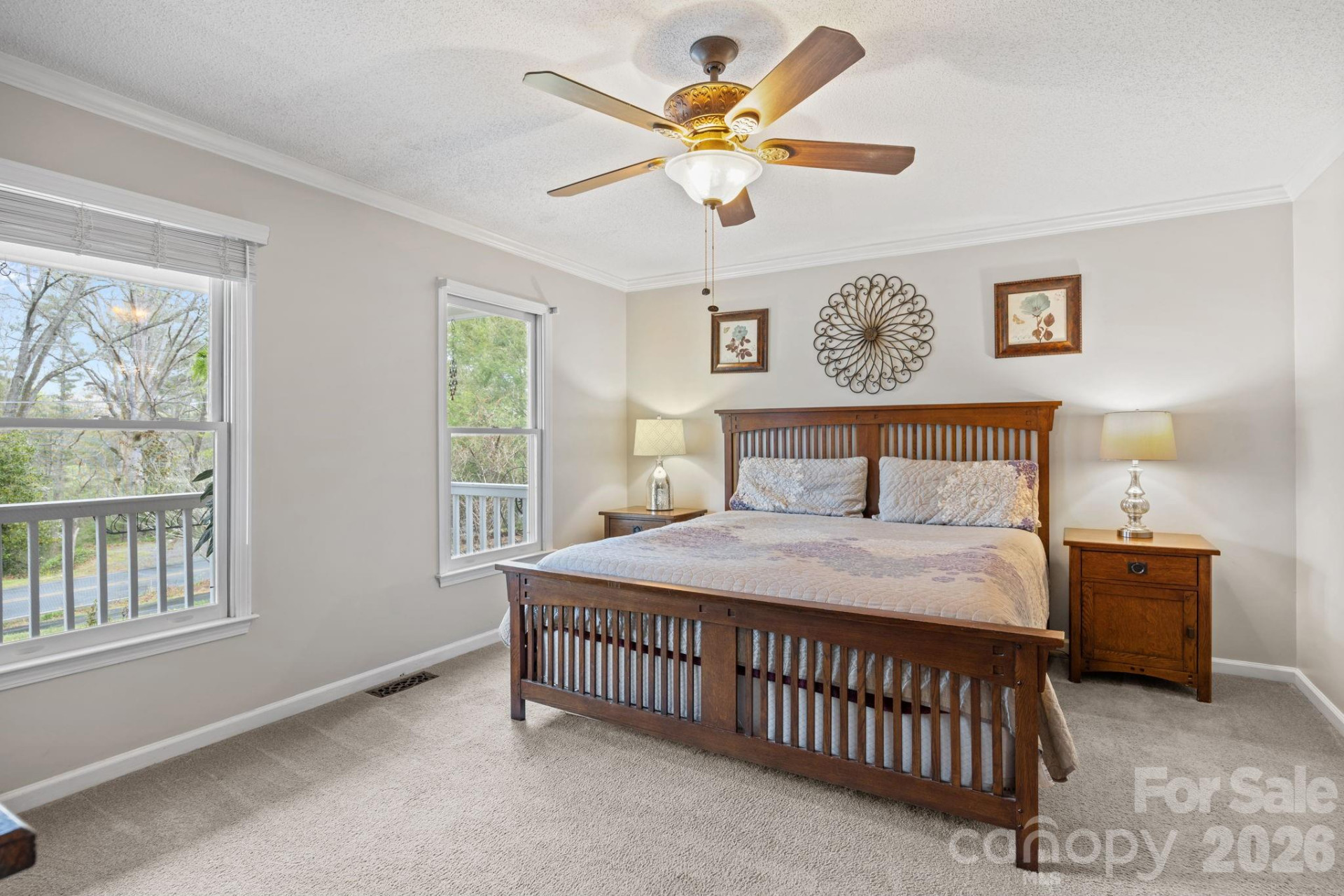 1618 Brookside Camp Road - Photo 14