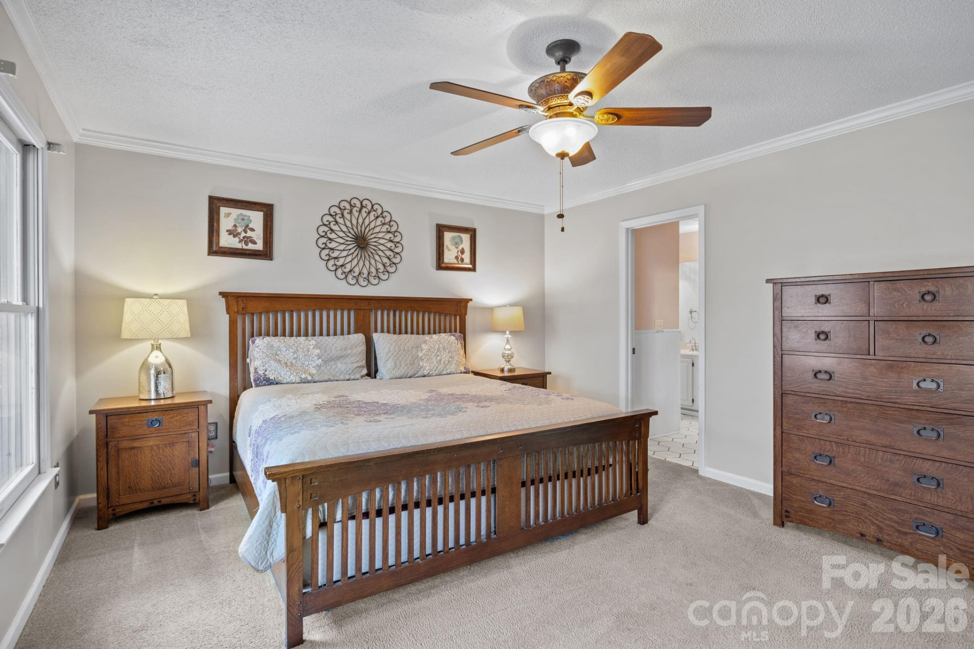 1618 Brookside Camp Road - Photo 15