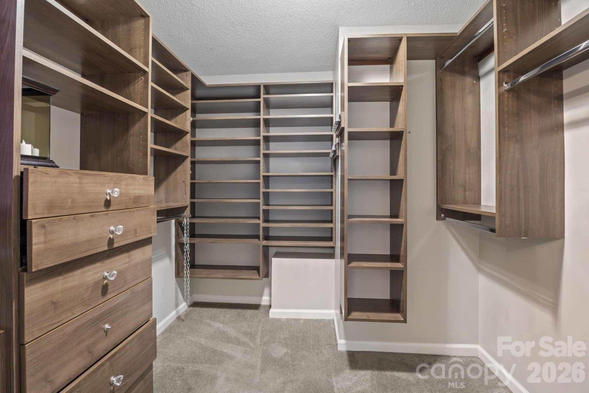 1618 Brookside Camp Road - Photo 17