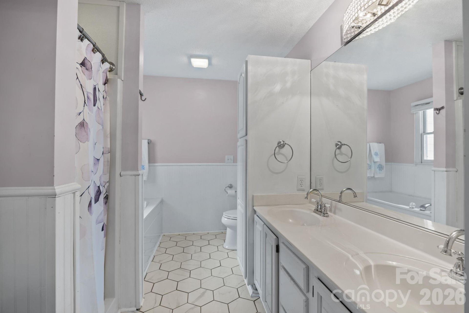 1618 Brookside Camp Road - Photo 18