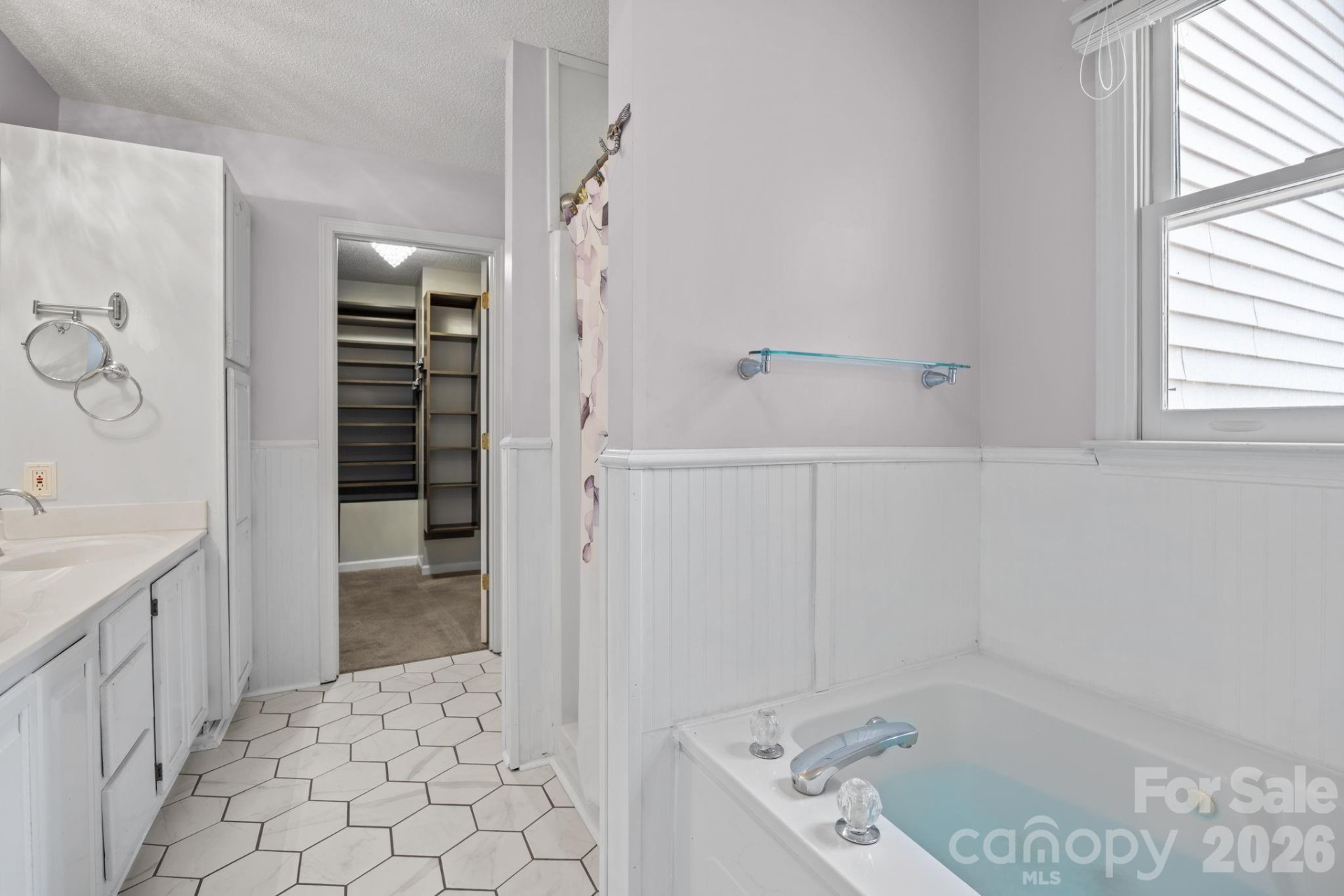 1618 Brookside Camp Road - Photo 19