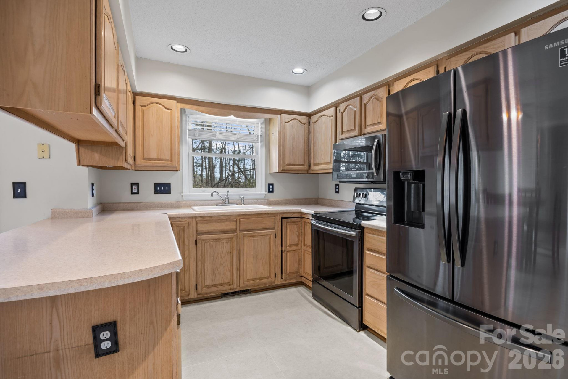 1618 Brookside Camp Road - Photo 20