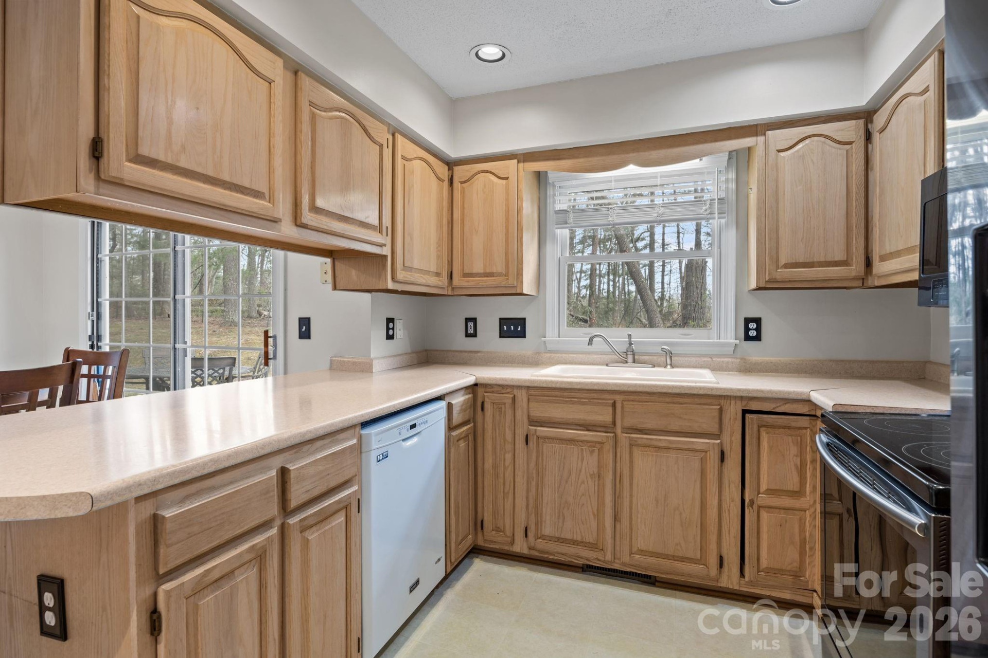 1618 Brookside Camp Road - Photo 21