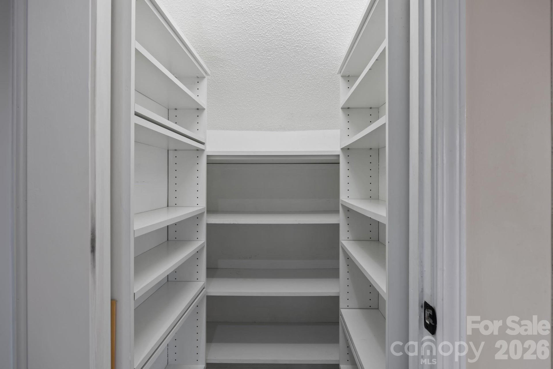 1618 Brookside Camp Road - Photo 23