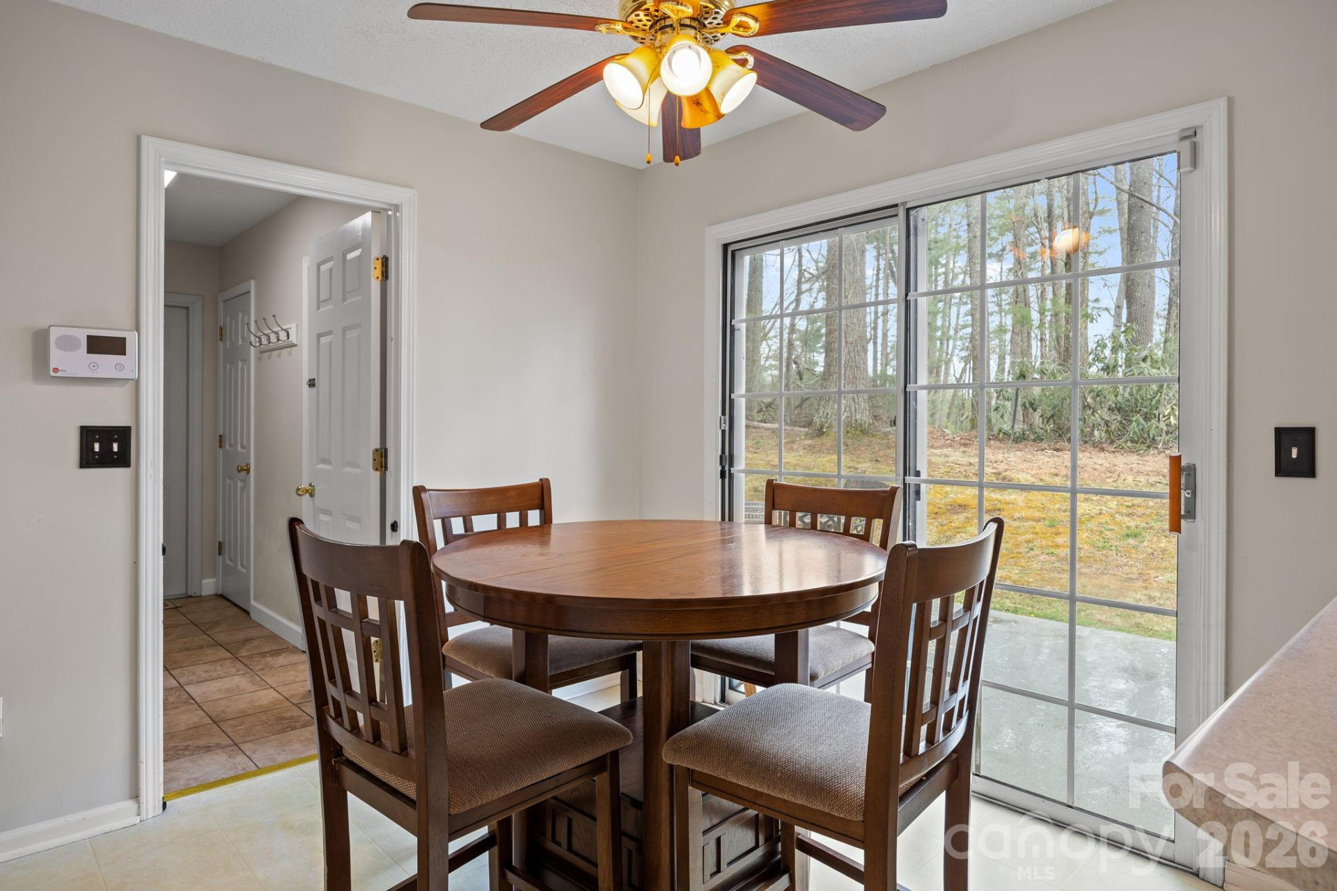 1618 Brookside Camp Road - Photo 24