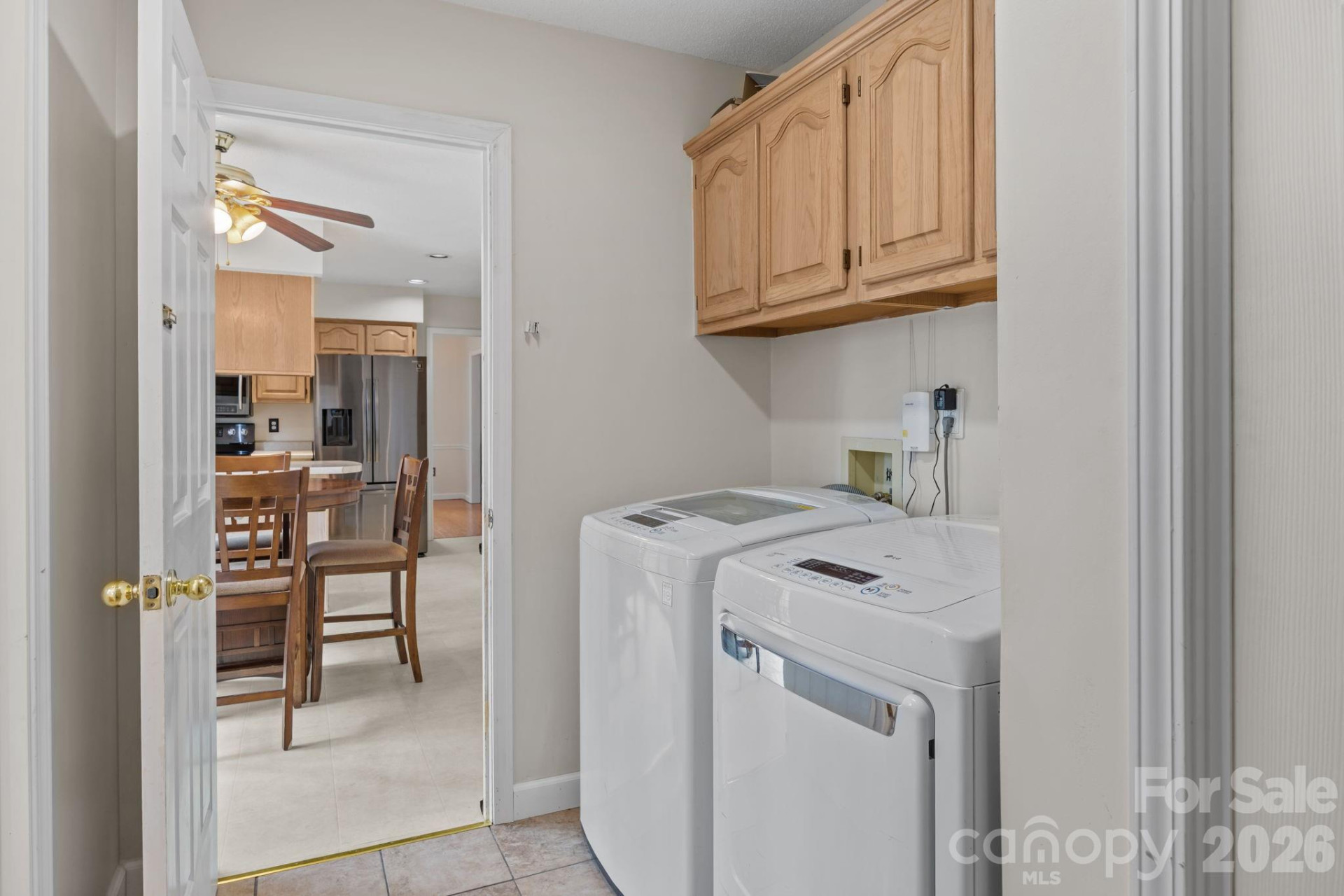 1618 Brookside Camp Road - Photo 25