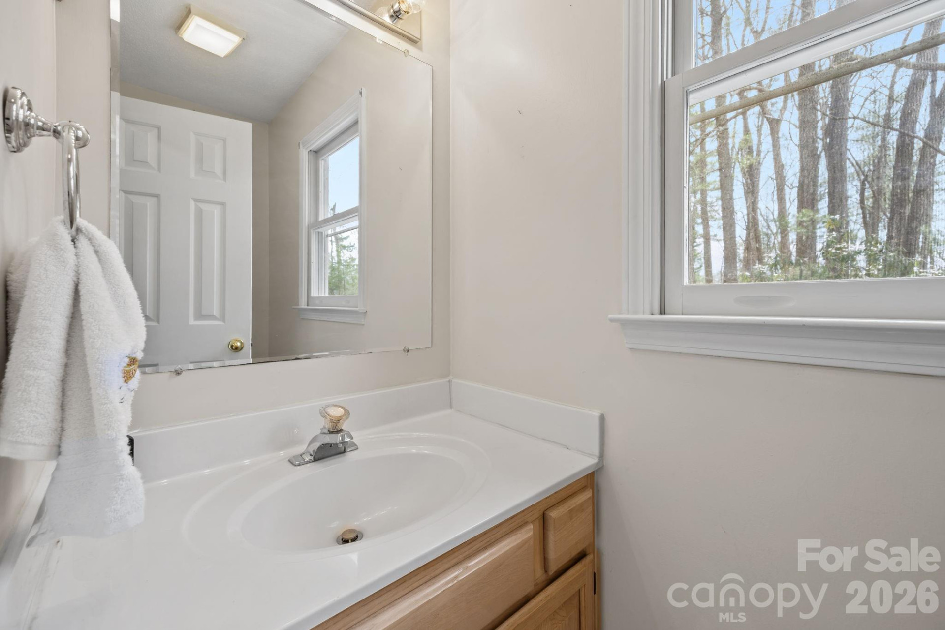 1618 Brookside Camp Road - Photo 26