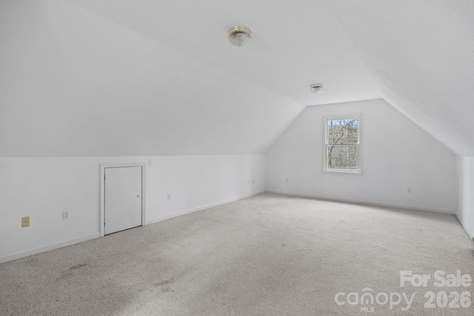 1618 Brookside Camp Road - Photo 27