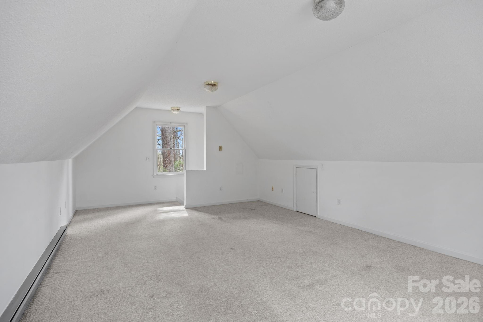 1618 Brookside Camp Road - Photo 28