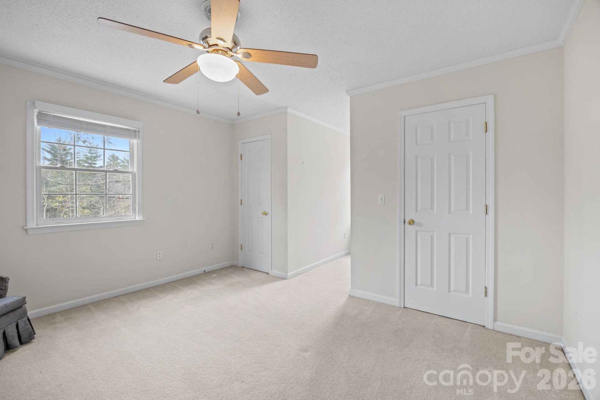 1618 Brookside Camp Road - Photo 29