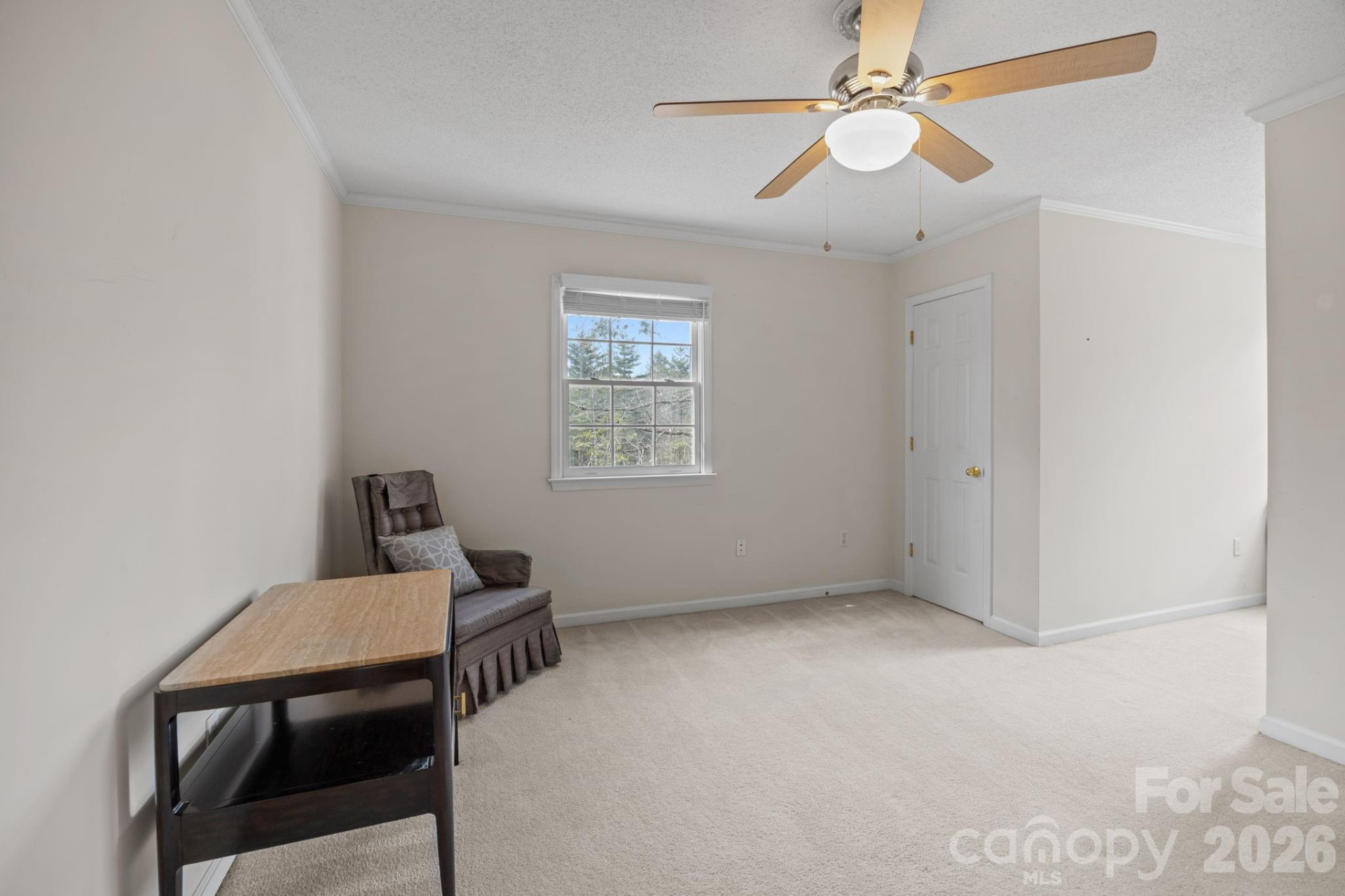 1618 Brookside Camp Road - Photo 30