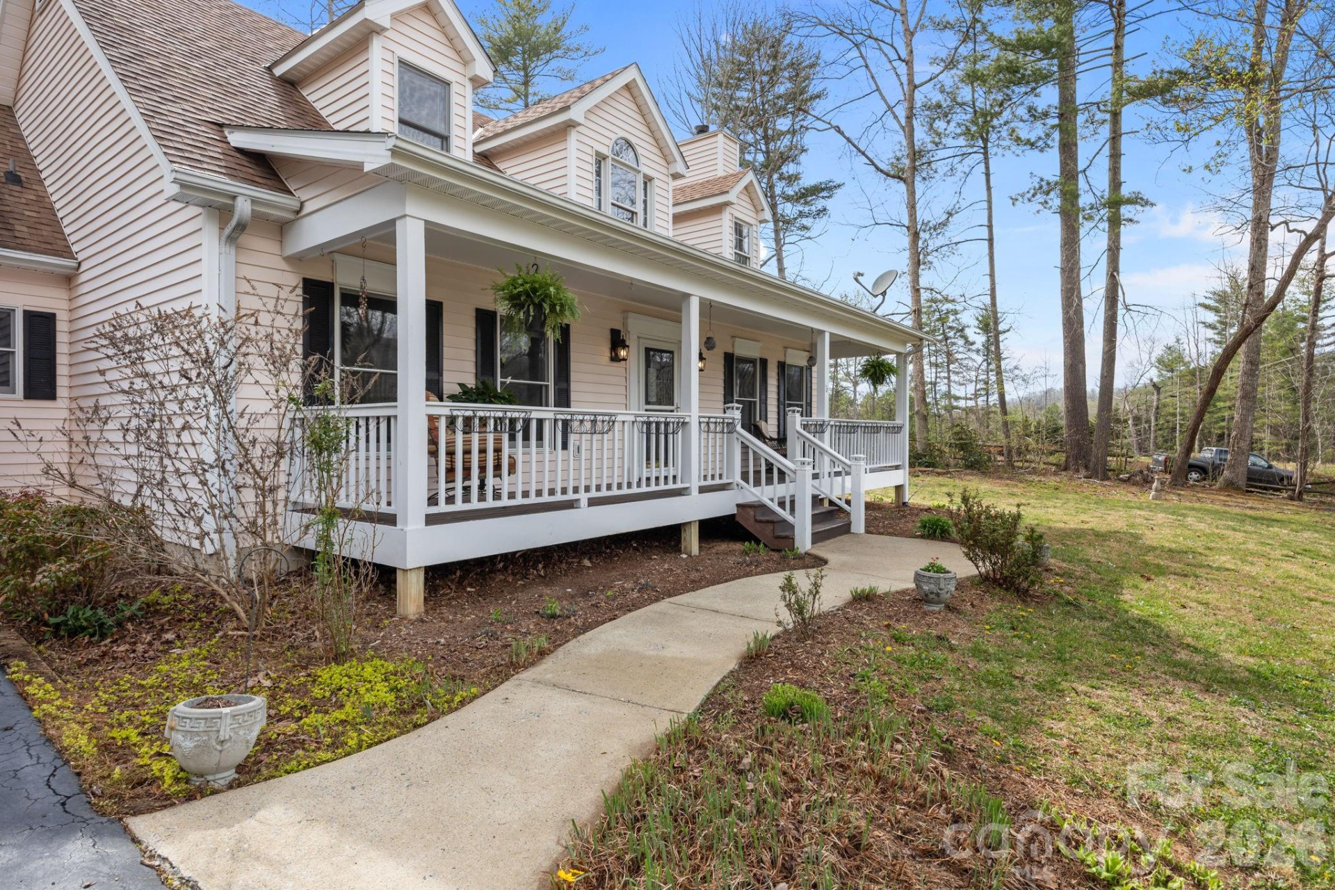 1618 Brookside Camp Road - Photo 4