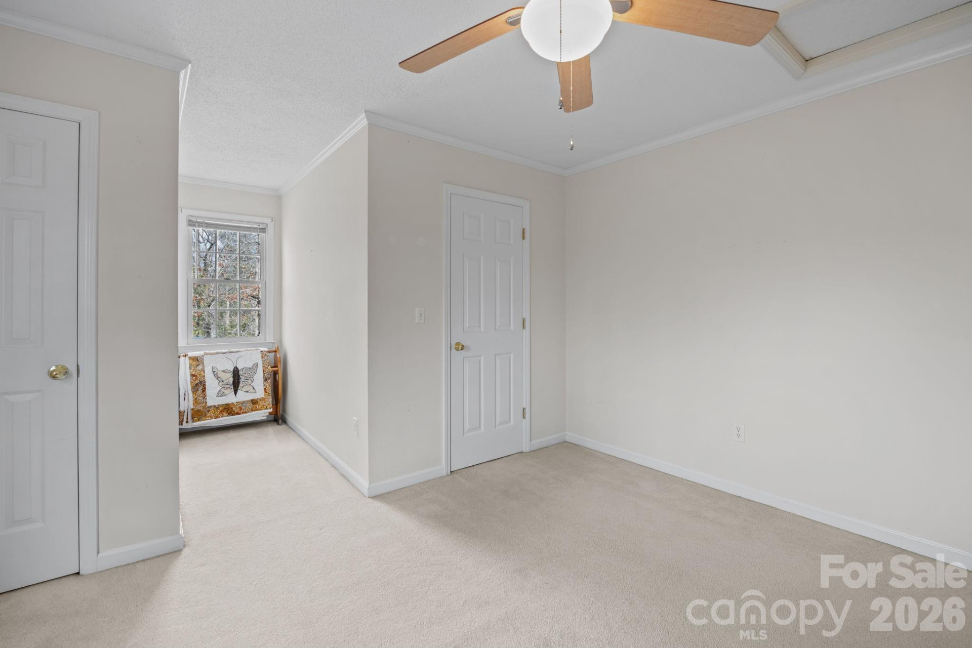 1618 Brookside Camp Road - Photo 31