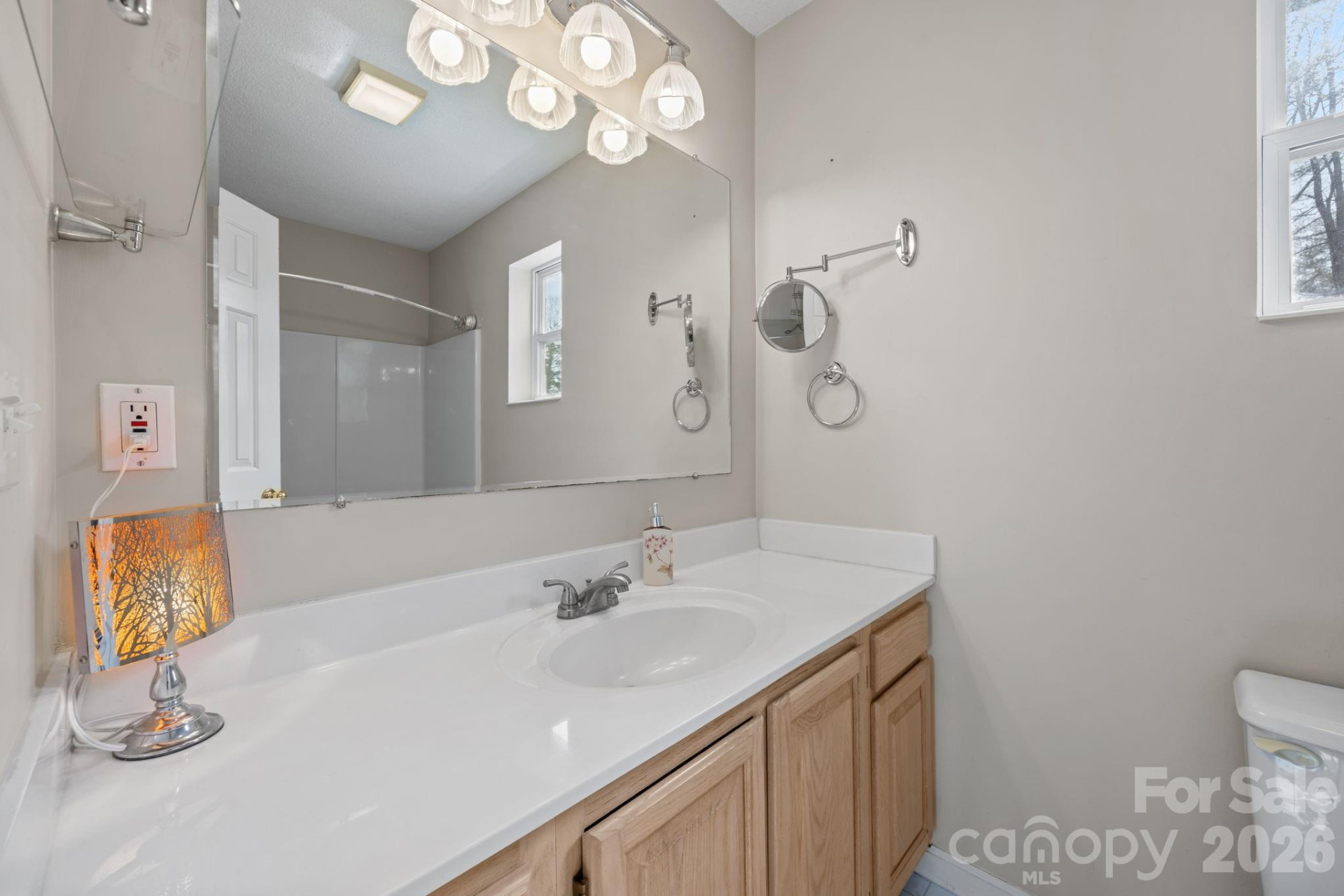 1618 Brookside Camp Road - Photo 32