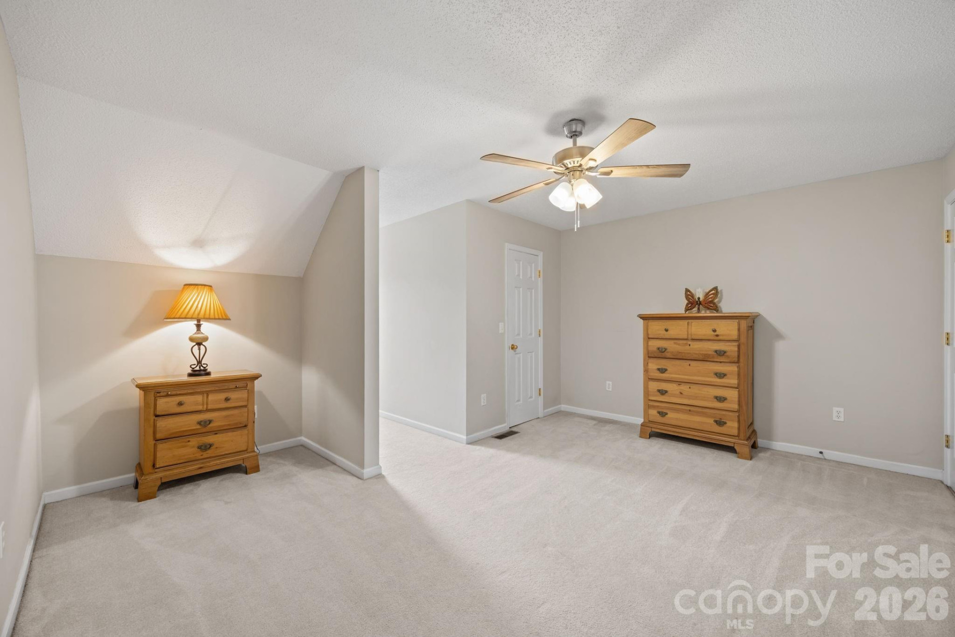 1618 Brookside Camp Road - Photo 33